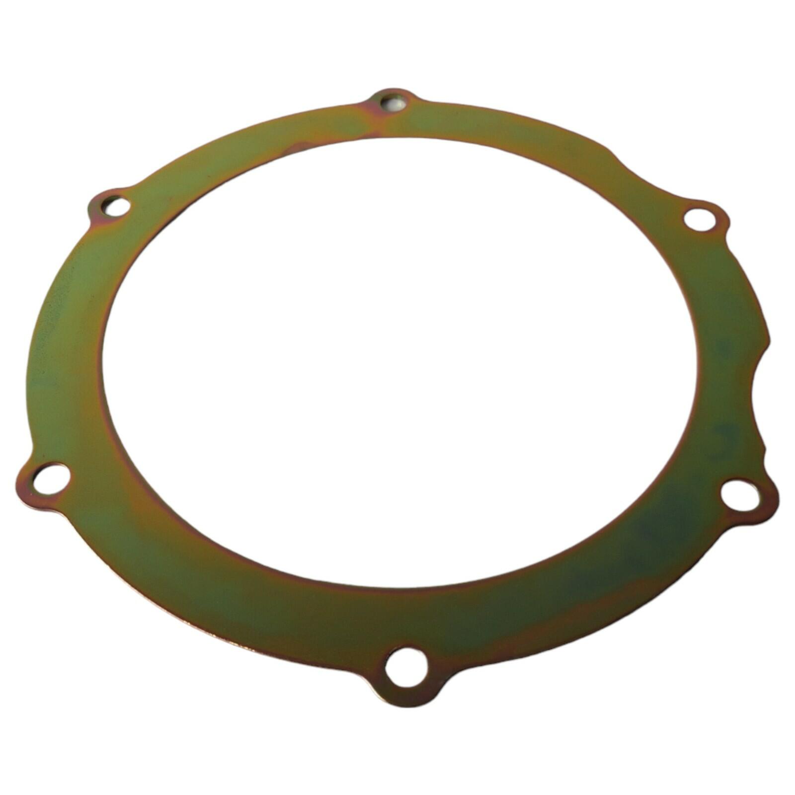 Differential And Axle Service Kit For Land Rover Defender 90 And 110 Differential And Axle Service Kit For Land Rover Defender 90 And 110