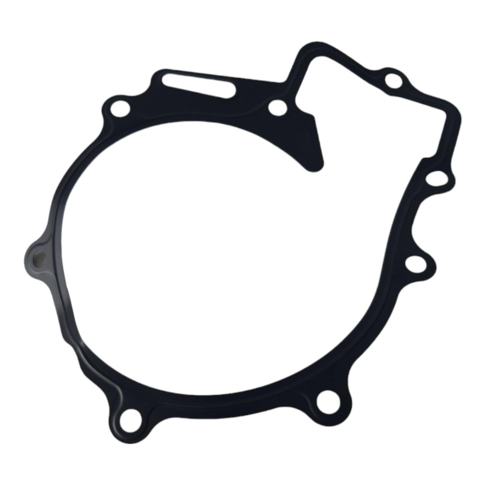 Elring Set Of 6 Lower Fuel Injector Seals For Mercedes & Sprinter – 611 017 00 60