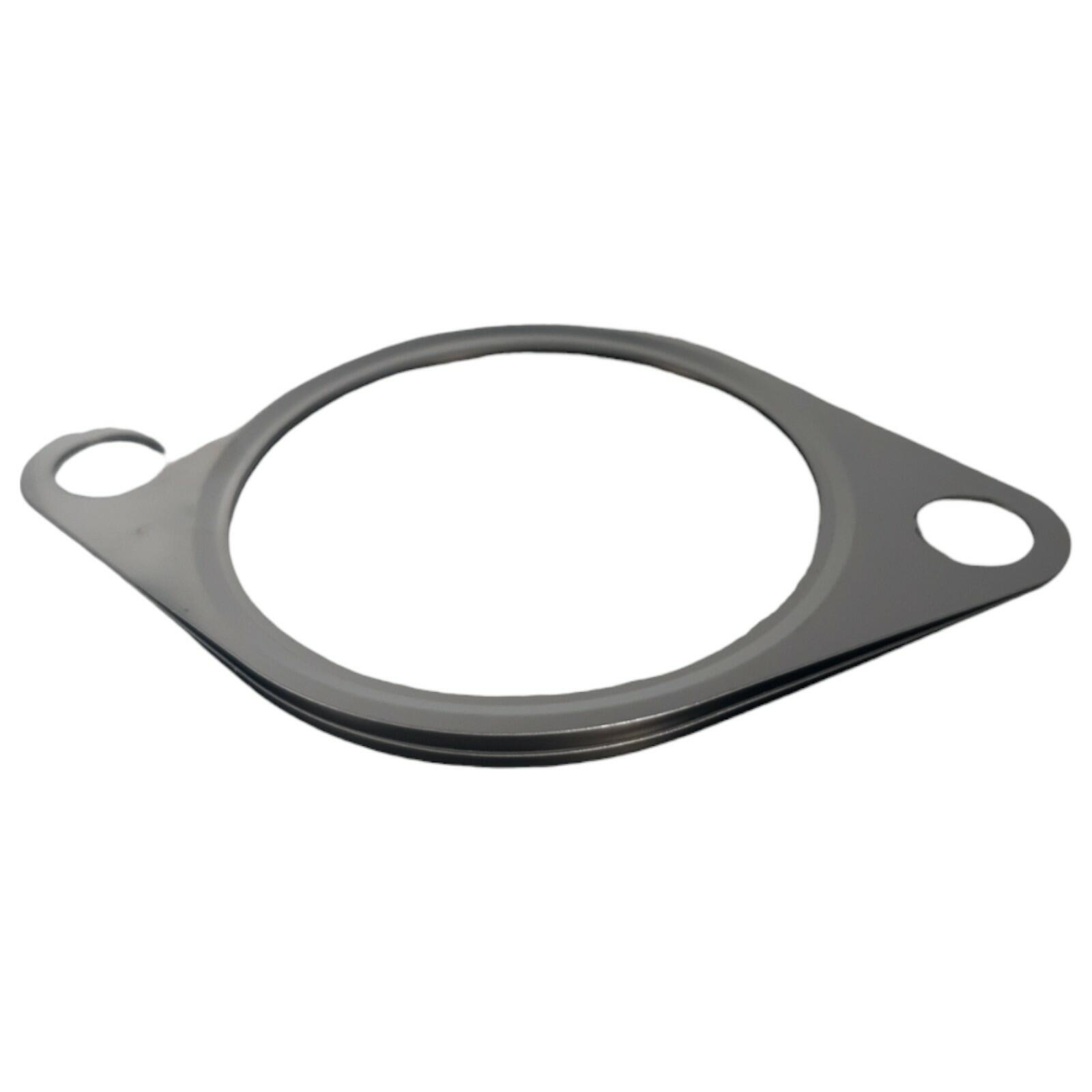Genuine Hyundai / KIA Exhaust pipe gasket 287513S100