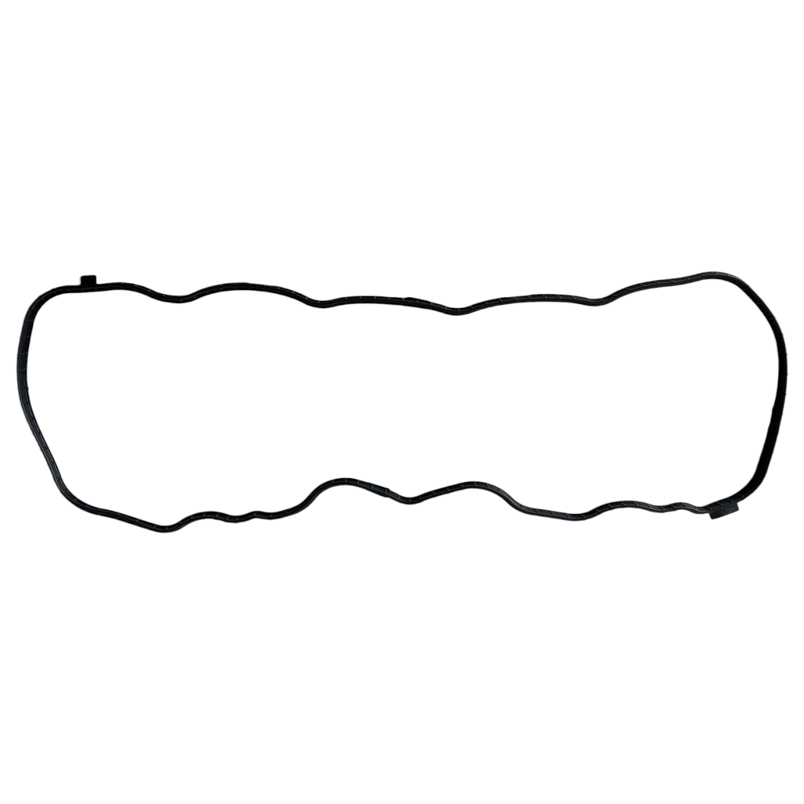 Genuine Honda Accord Tourer 2.0 Rocker head gasket 12341RNAA01
