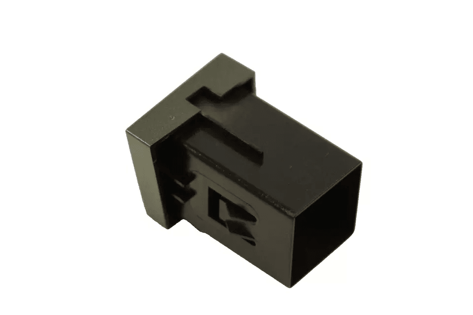 Genuine Vauxhall Signum Vectra C Switch aperture blanking cover 13138206