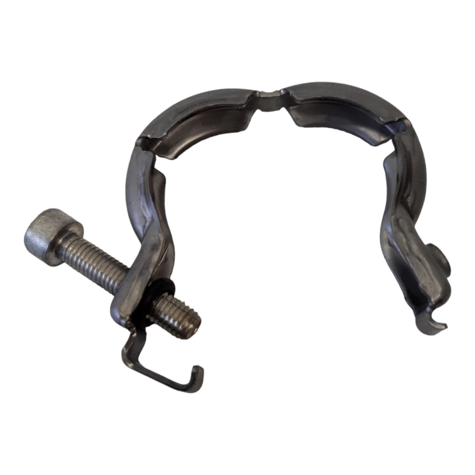 Renault OEM Peugeot Vauxhall Dosing module mounting
