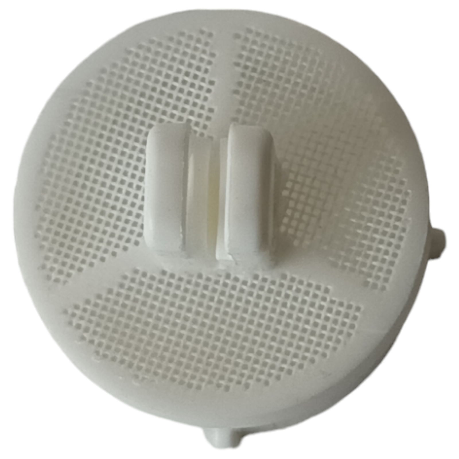 Vauxhall Insignia A | Windscreen Washer Reservoir Filter | 13265829 ...
