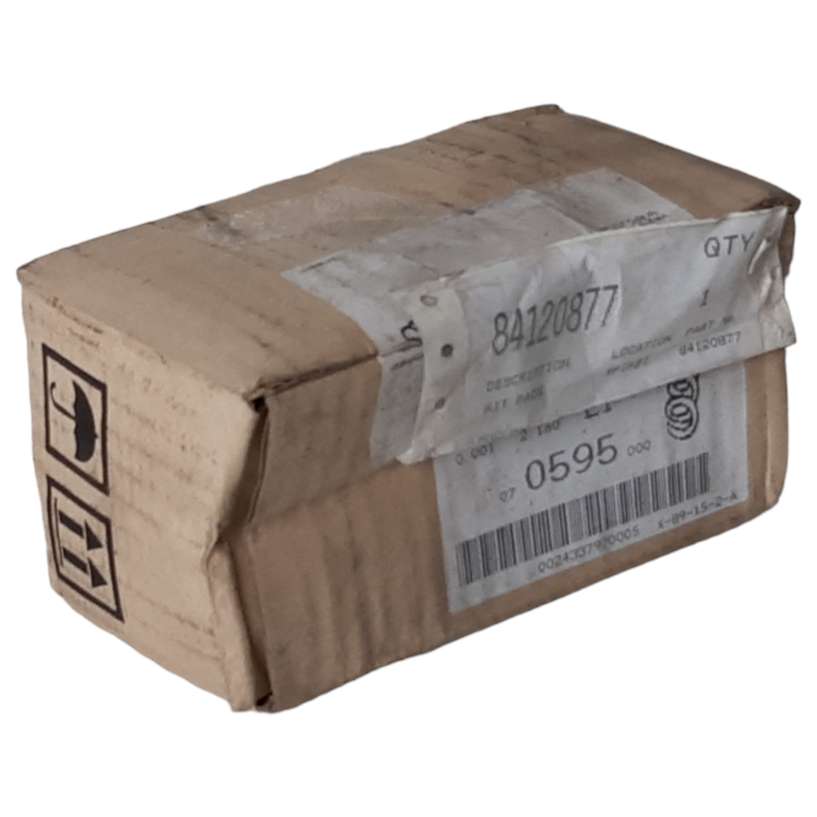 Brake Pads | Brakes & Brake Parts | GFN Parts