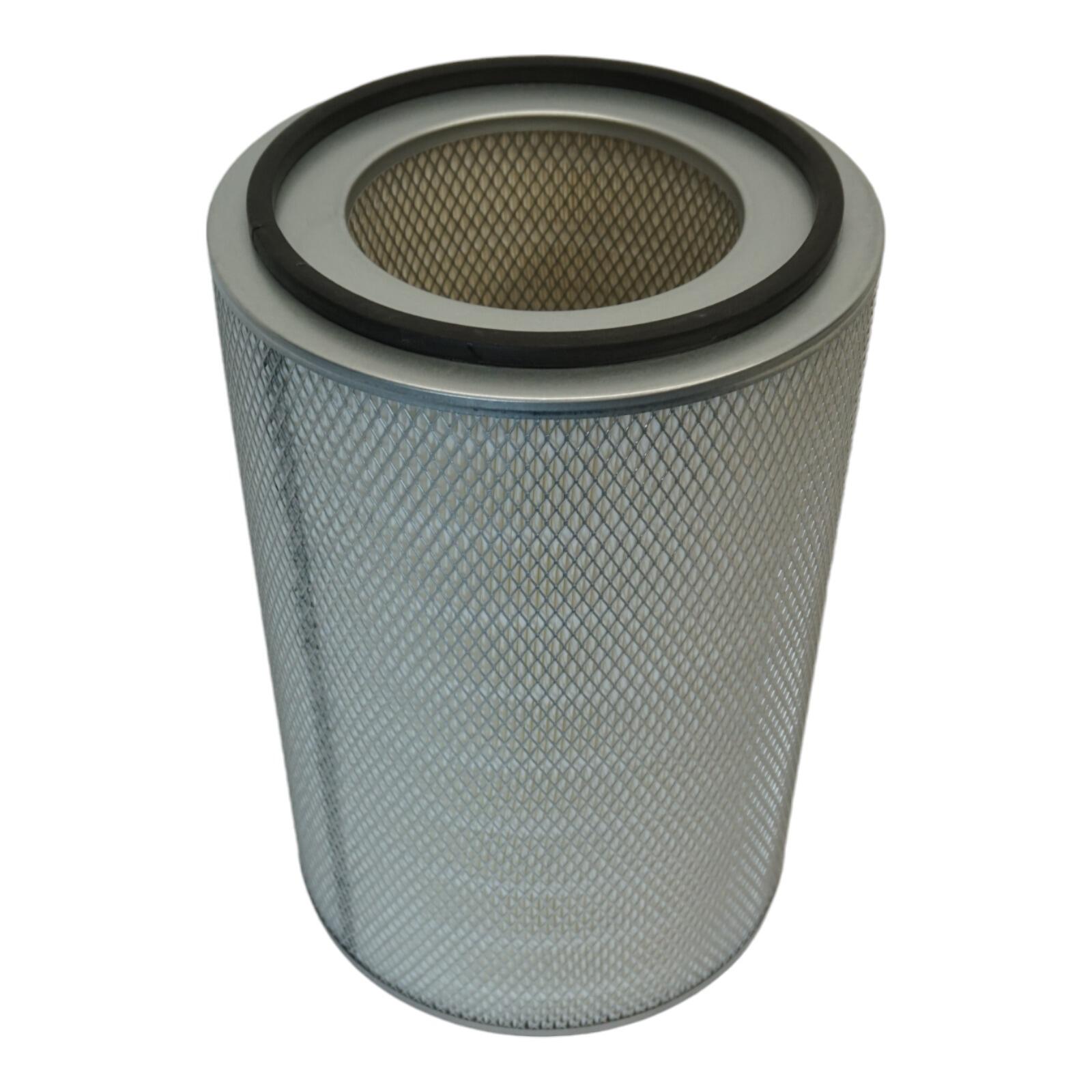 Sampa Air filter fits Mercedes Actros 20244401 202.444-01