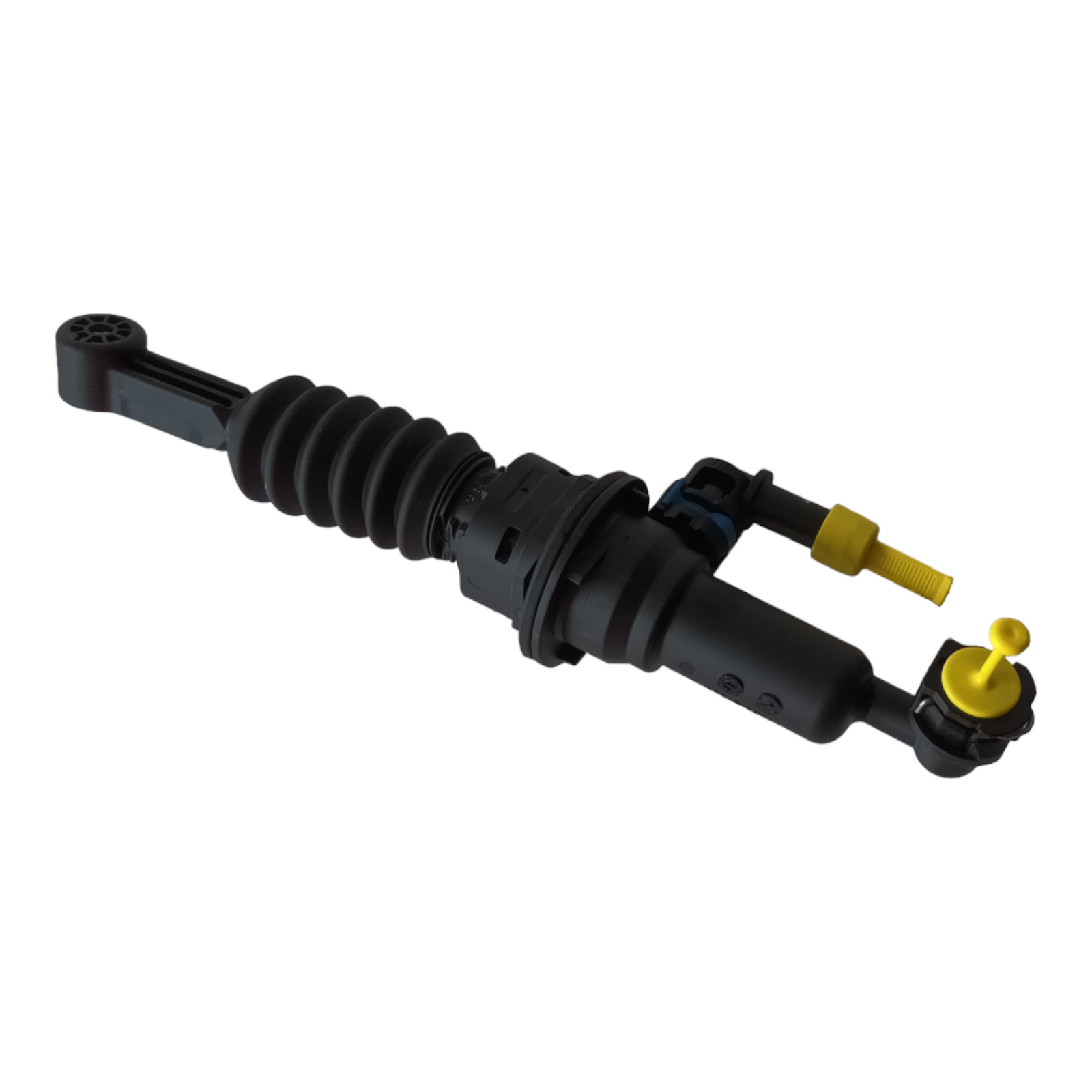 Kia Ceed Clutch Master Cylinder Assembly 41600G4200 GFN Parts