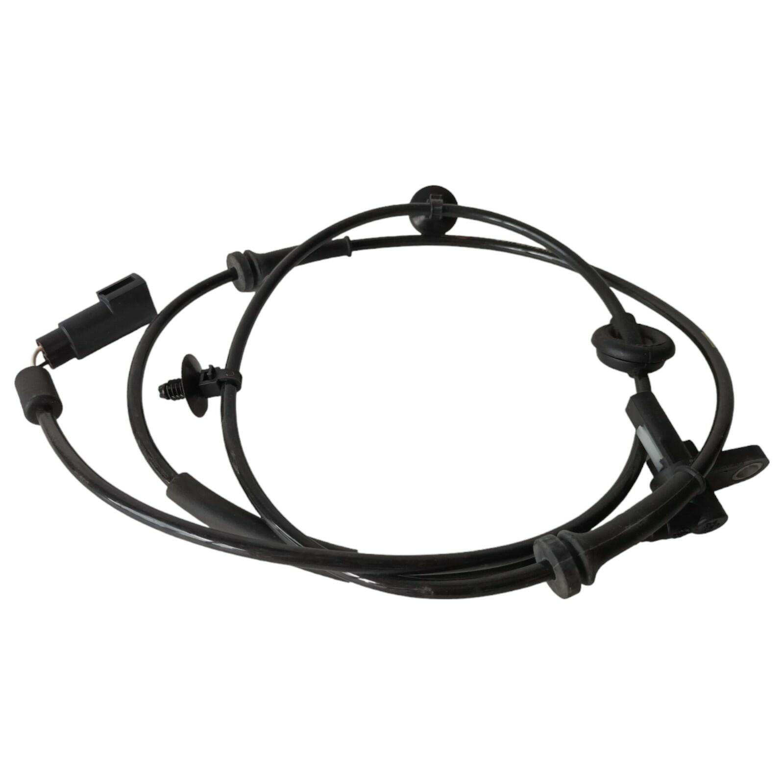 Genuine Ford Transit (TT9) Front ABS Sensor 1785753