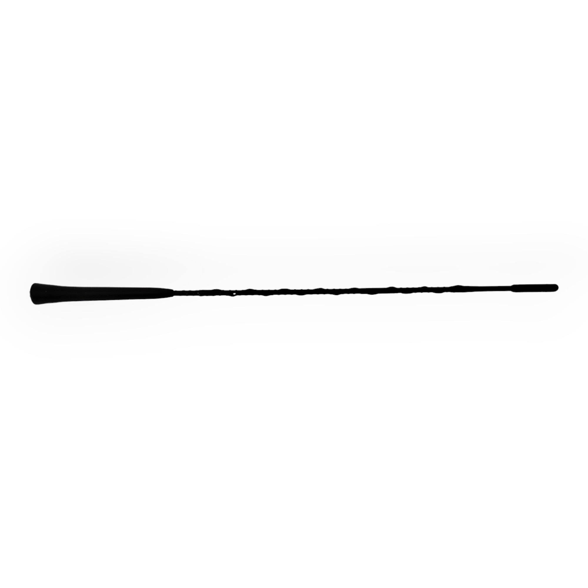 Genuine MG 3 Aerial Antenna And Base 30066571
