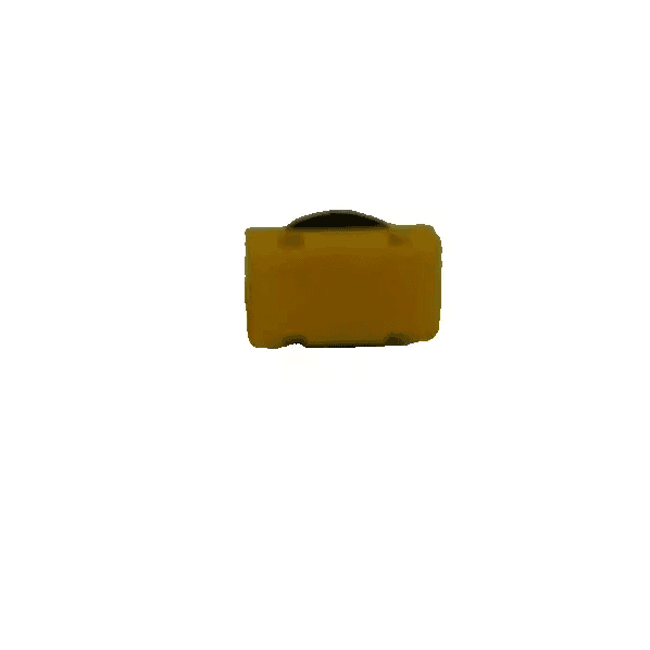 Genuine Vauxhall Ampera Mokka Karl body clip 11562250