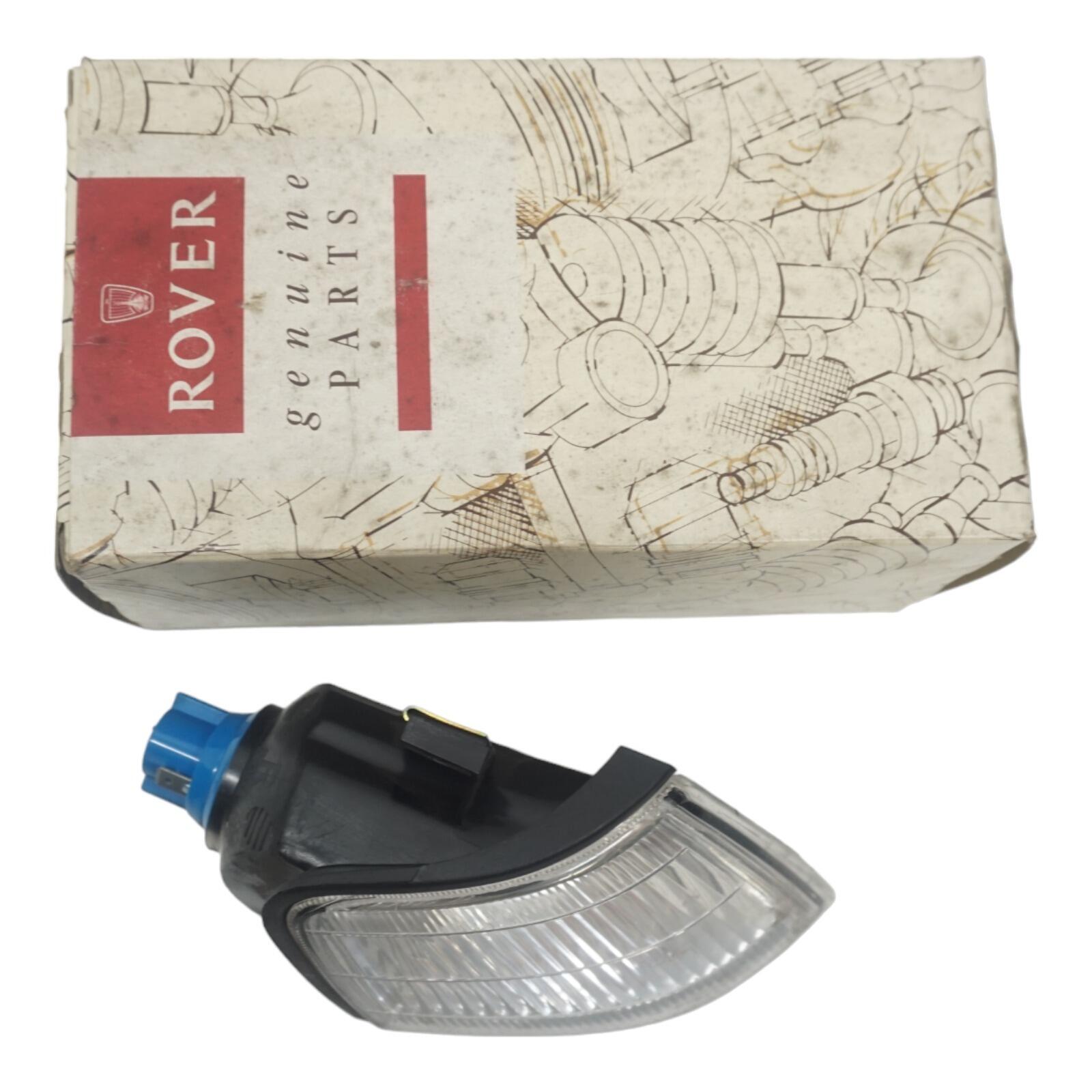 Replacement 200 400 RH OS Indicator lamp assembly XBD10034