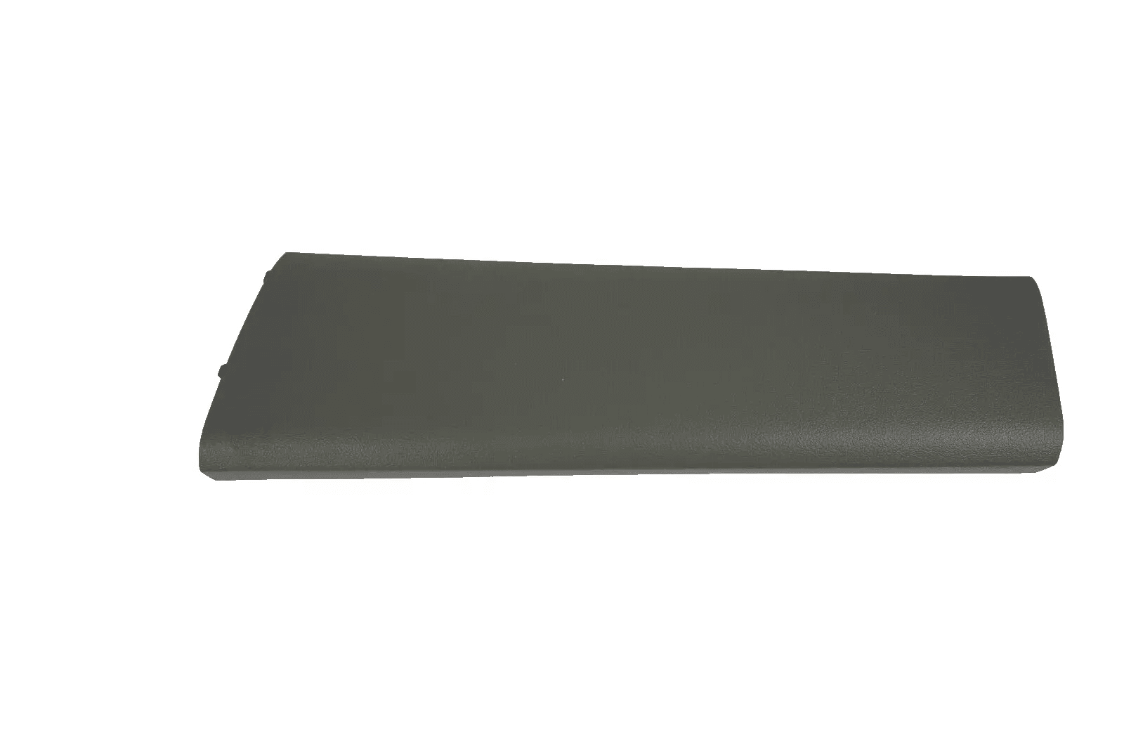 Genuine Volkswagen Caddy LH NS Lower B Pillar trim (artgrey) 2K0867291AD3U6