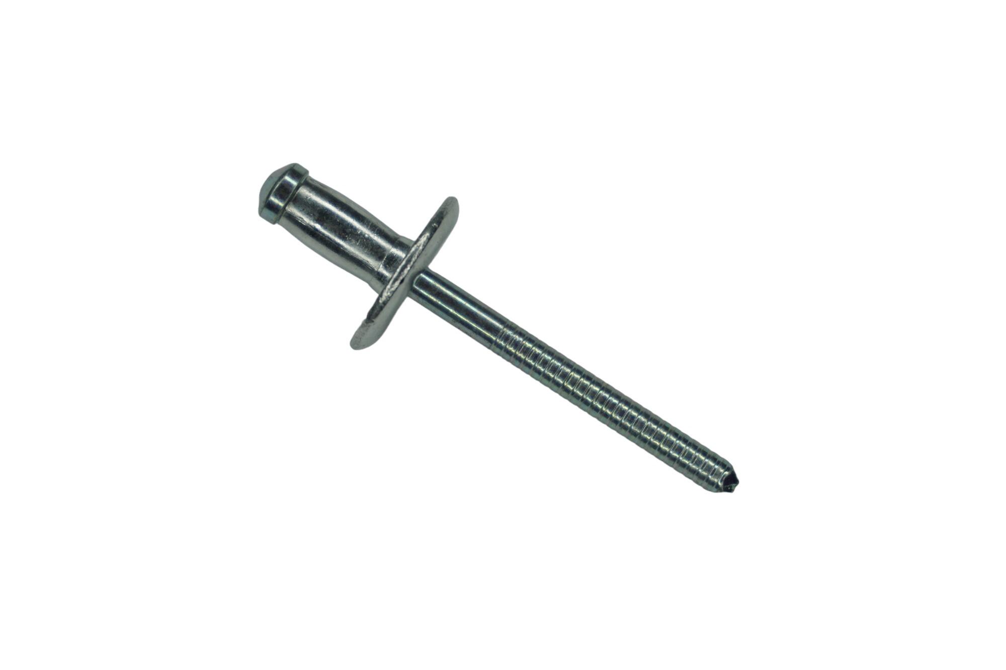 Genuine Ford Rivet 2050259