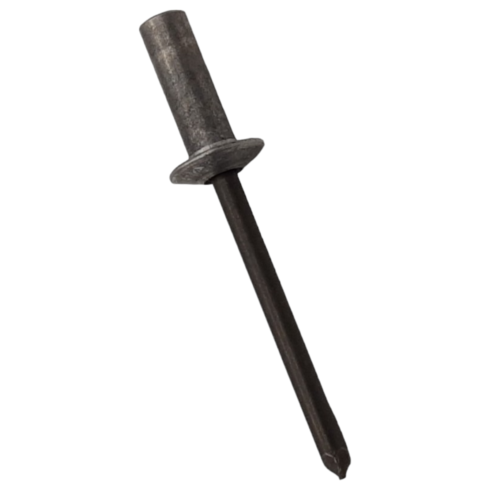 Genuine DAF Rivet 1702137 – VIN Required | Genuine OEM Part