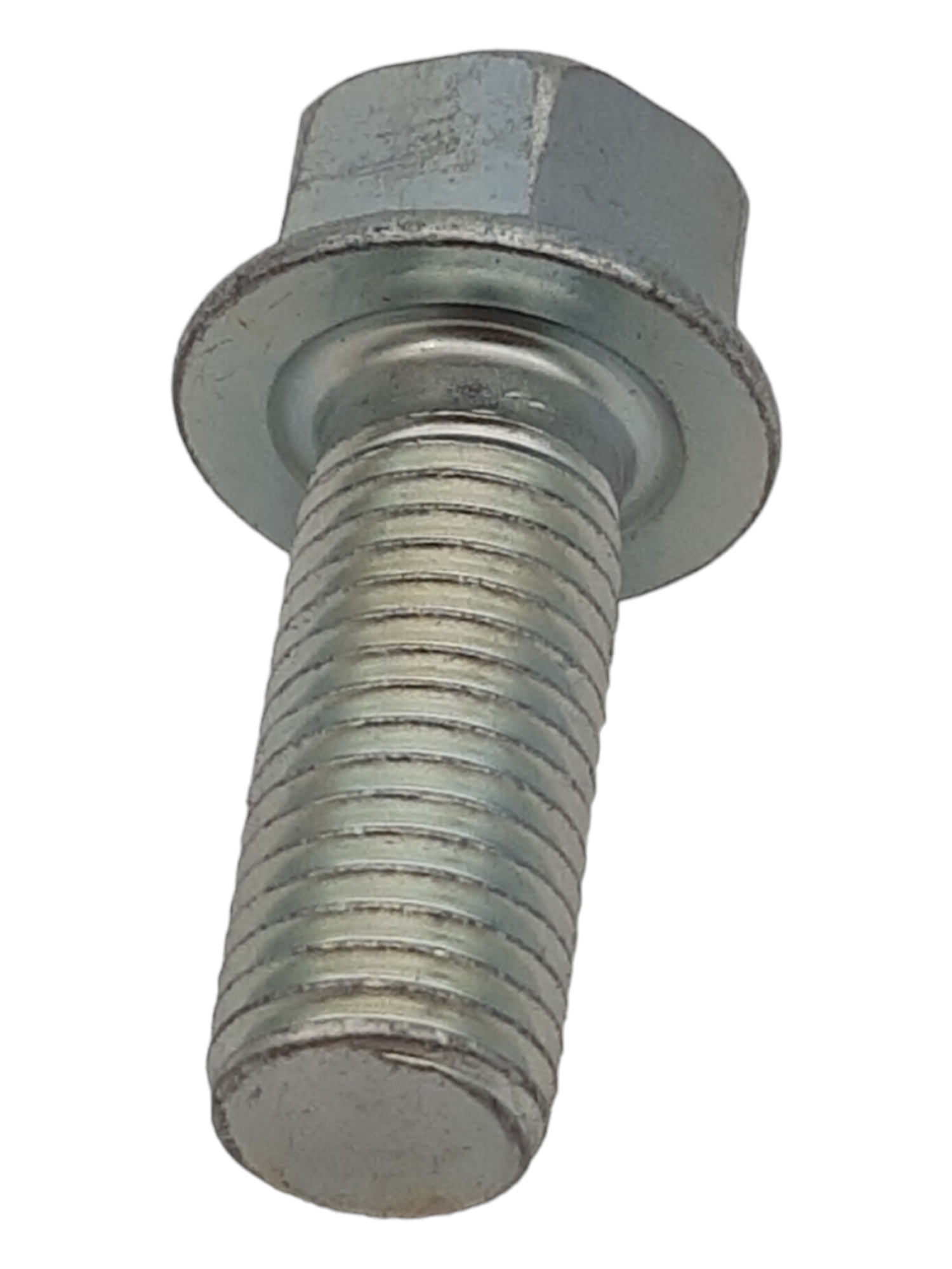 Genuine Mitsubishi Bolt M10x25 MF140460