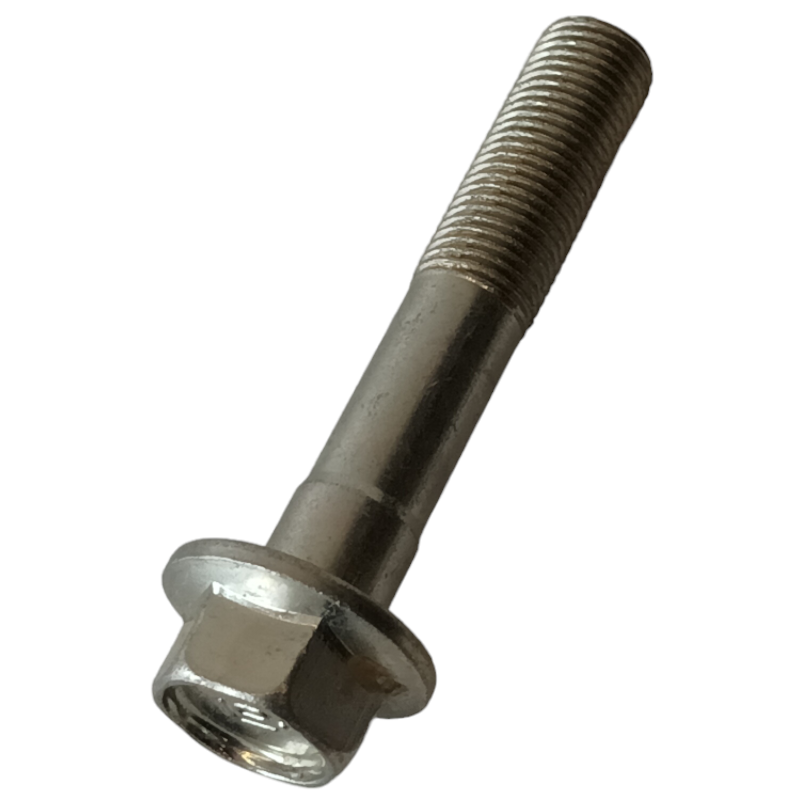 Genuine Honda Flange Bolt — OEM-grade replacement — part number 90173SWA010