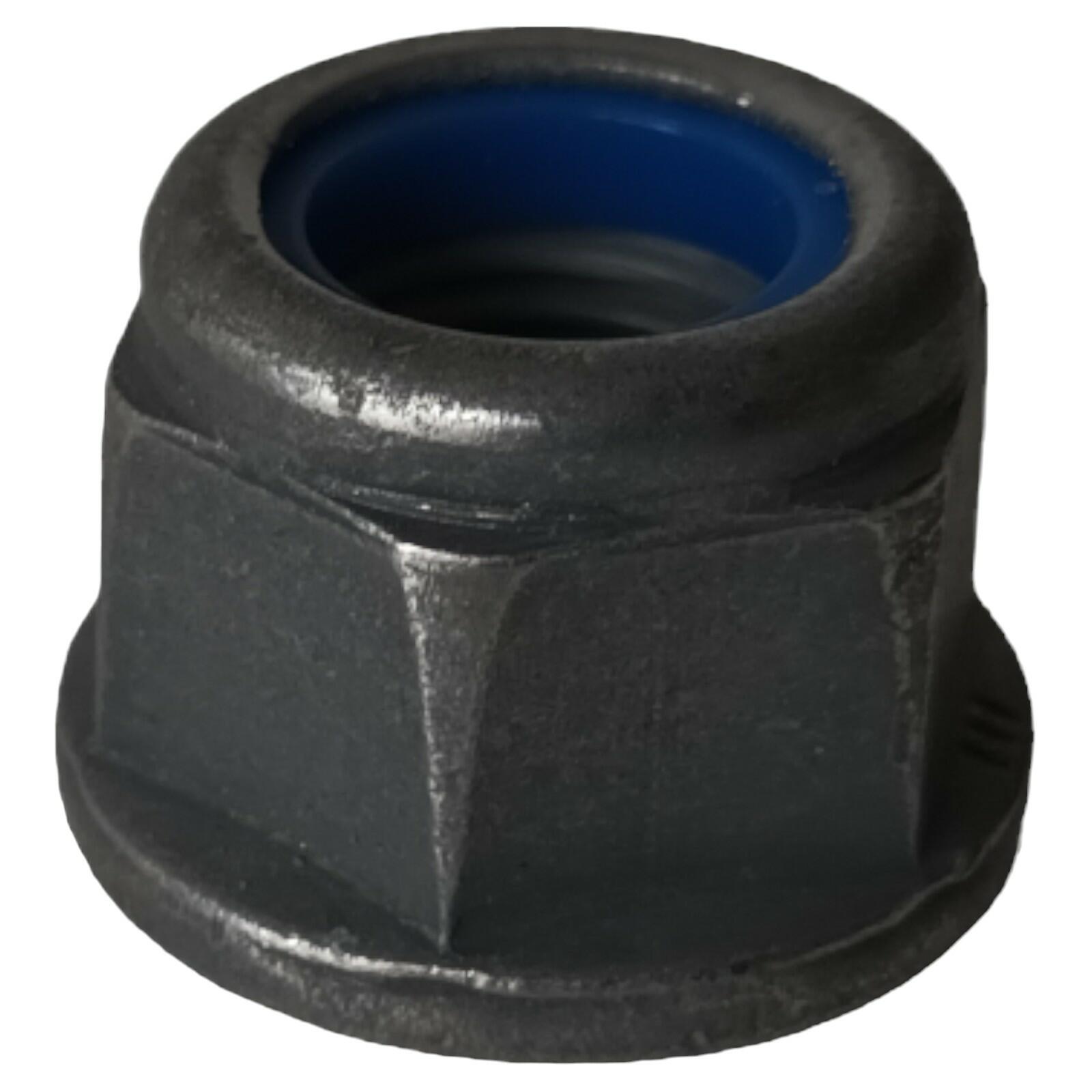 Genuine PSA -2 pcs- PSA GENUINE NUT 503615 – VIN Required | Genuine OE