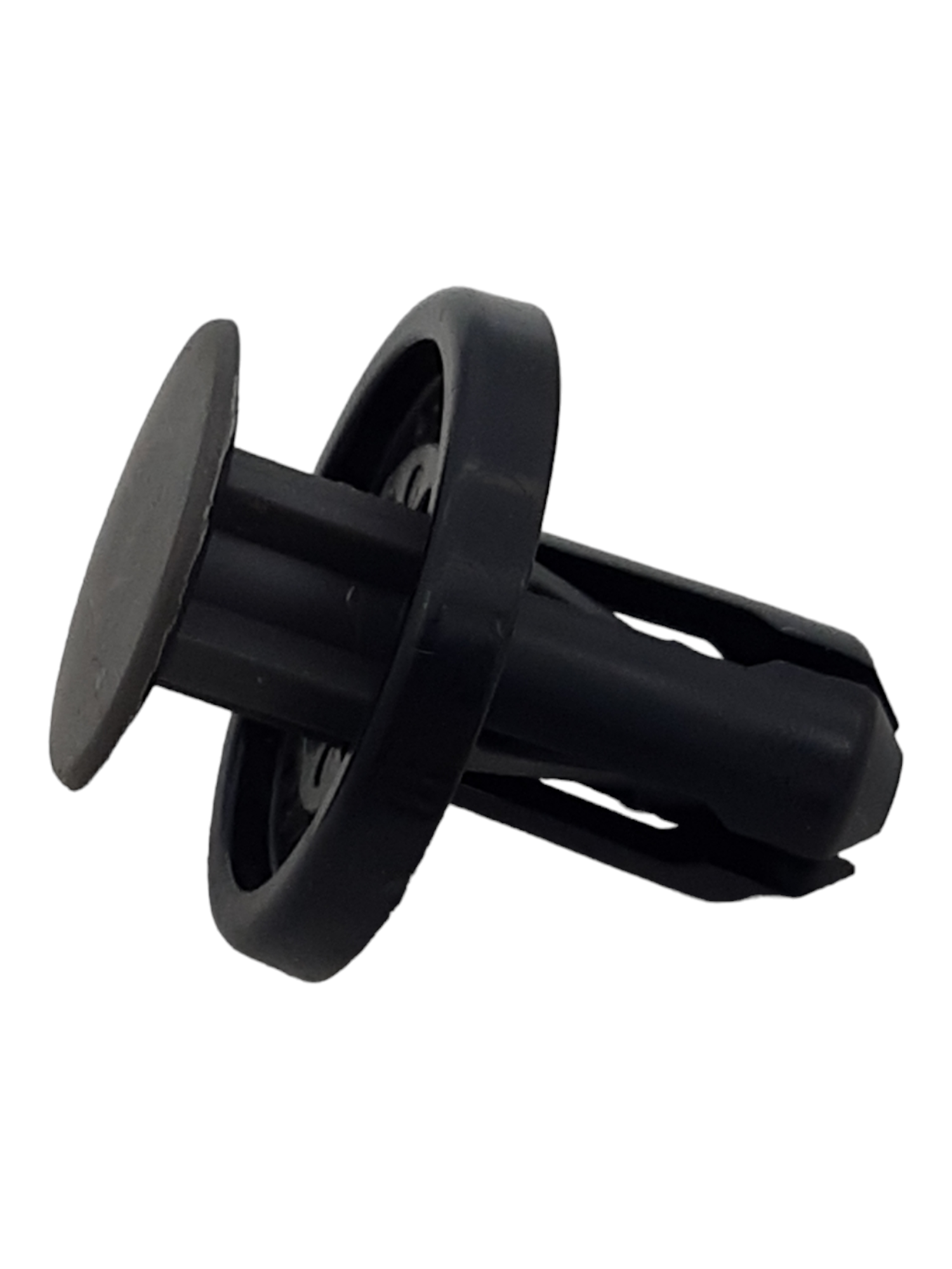 Genuine Toyota Body Clip 9046709227 – VIN Required