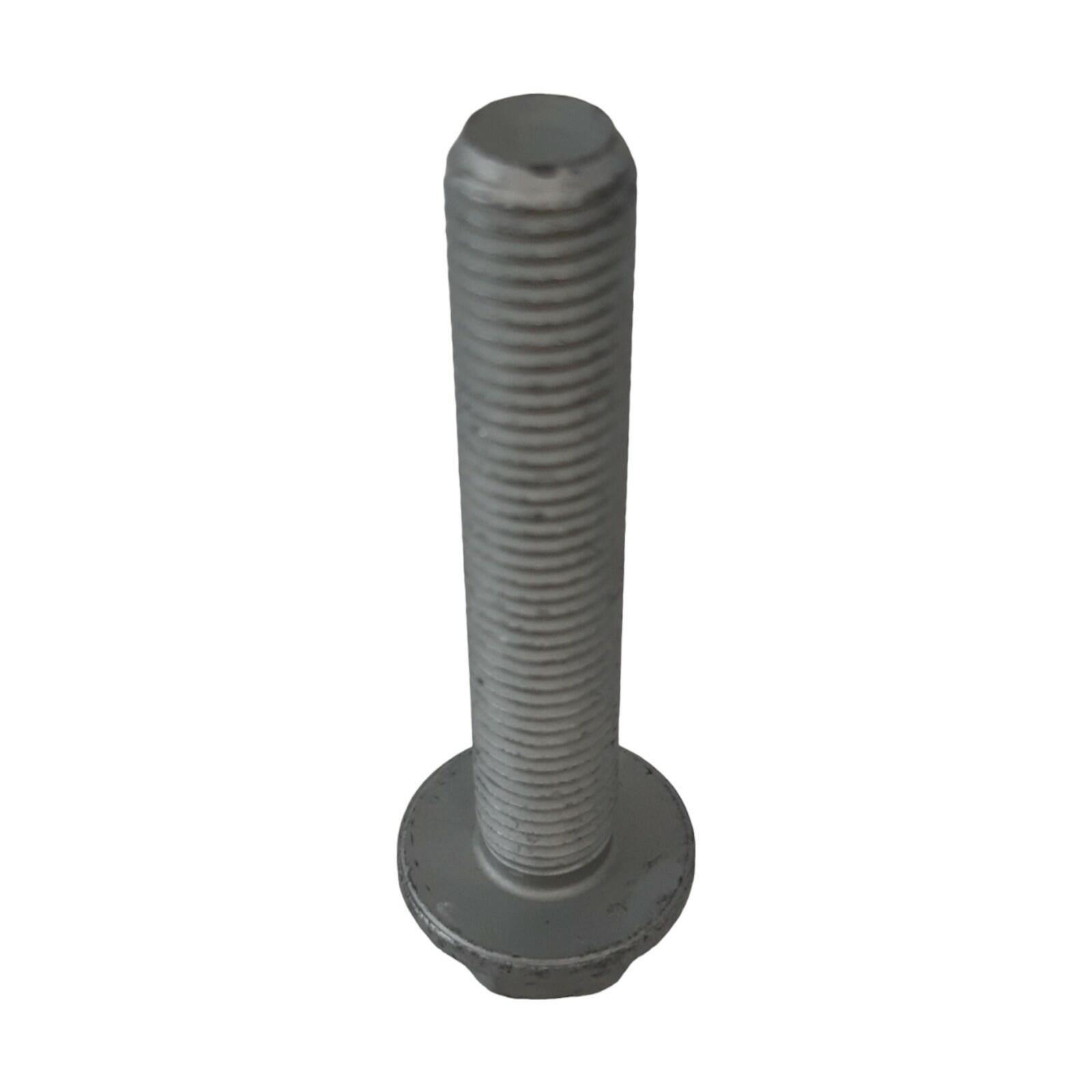 Genuine Mercedes Front axle bolt N910105012019 – VIN Required | Genuin