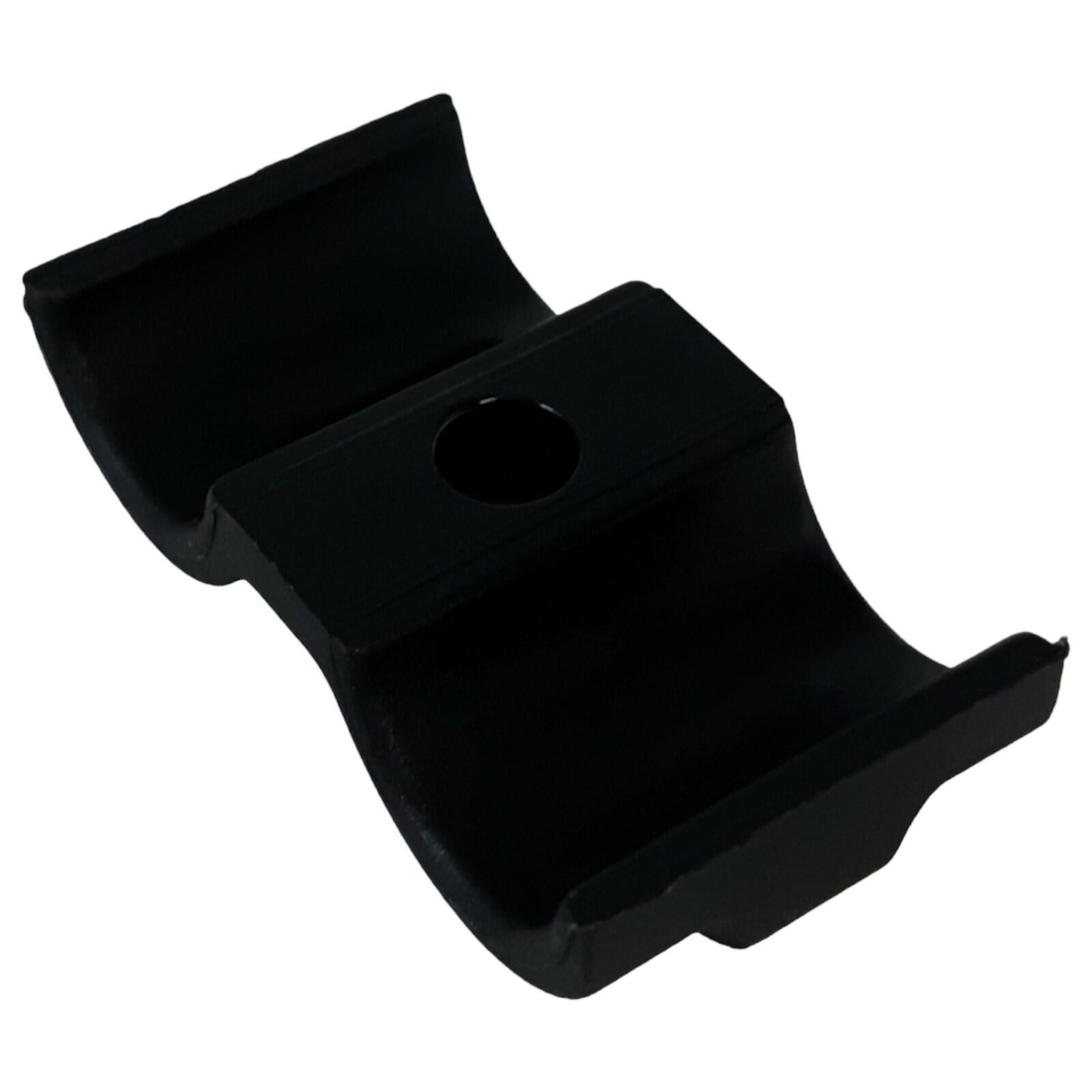A6735460475 — Genuine Mercedes Vario Cable Clamp, factory-specification unit
