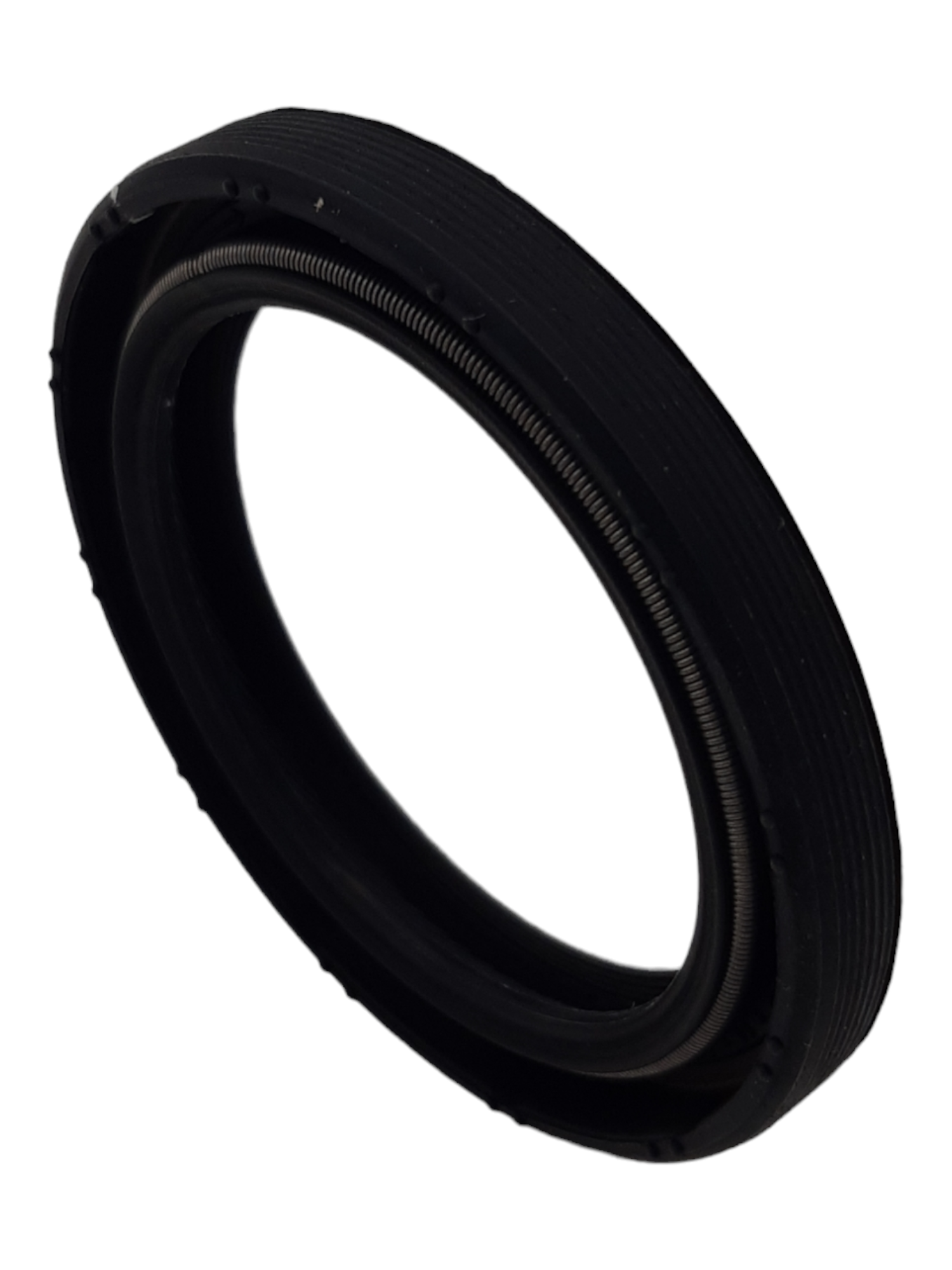 Genuine Renault Clio Megane Modus Differential oil seal 8200773453