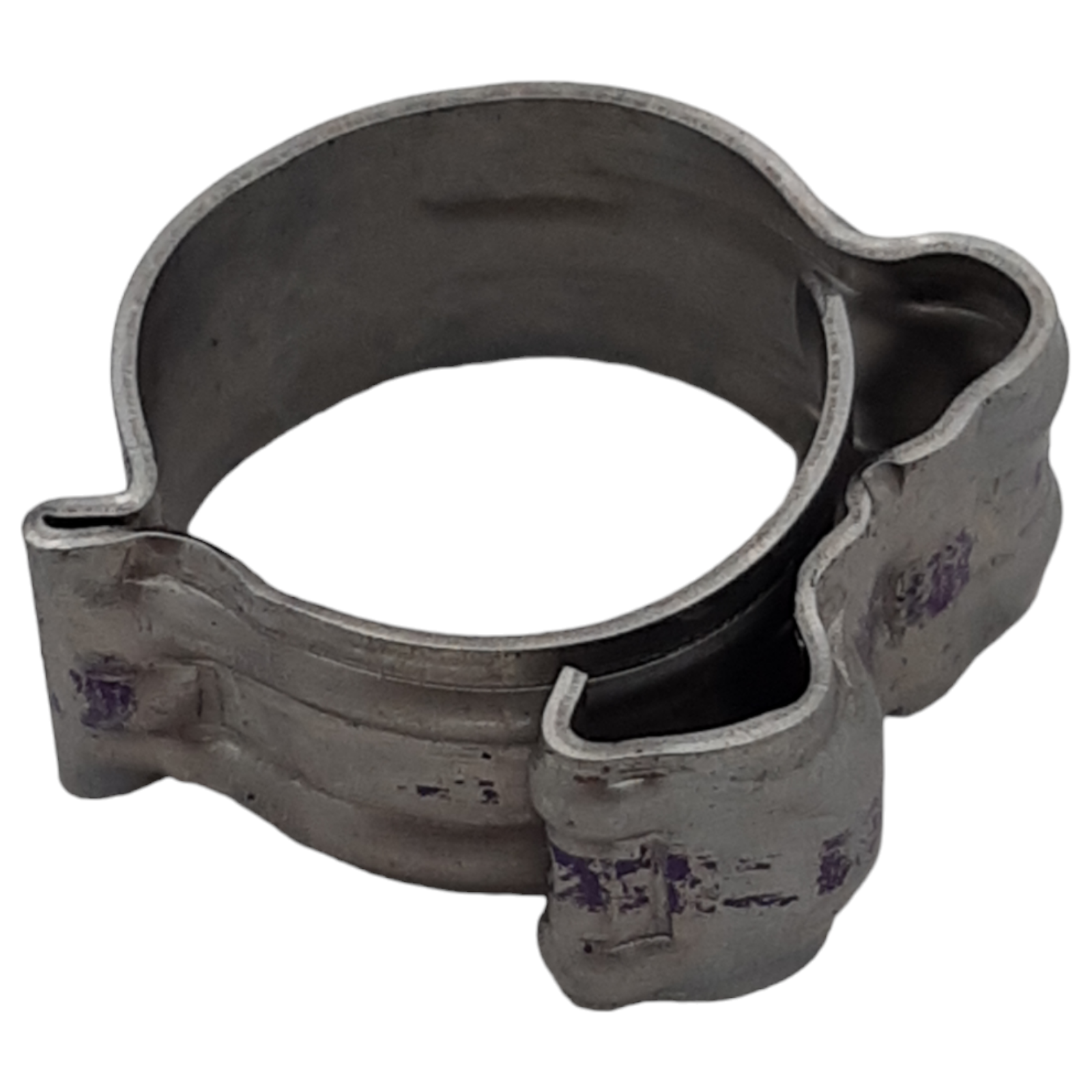 Genuine PSA Citroen Relay 3 Peugeot Boxer 3 Hydraulic hose clip 217629