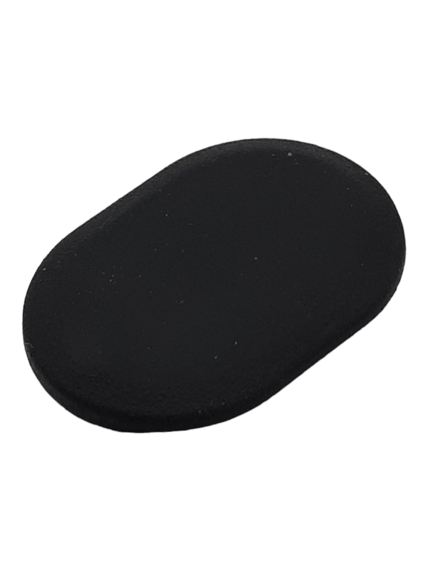 Genuine Iveco Body plug 5801717199