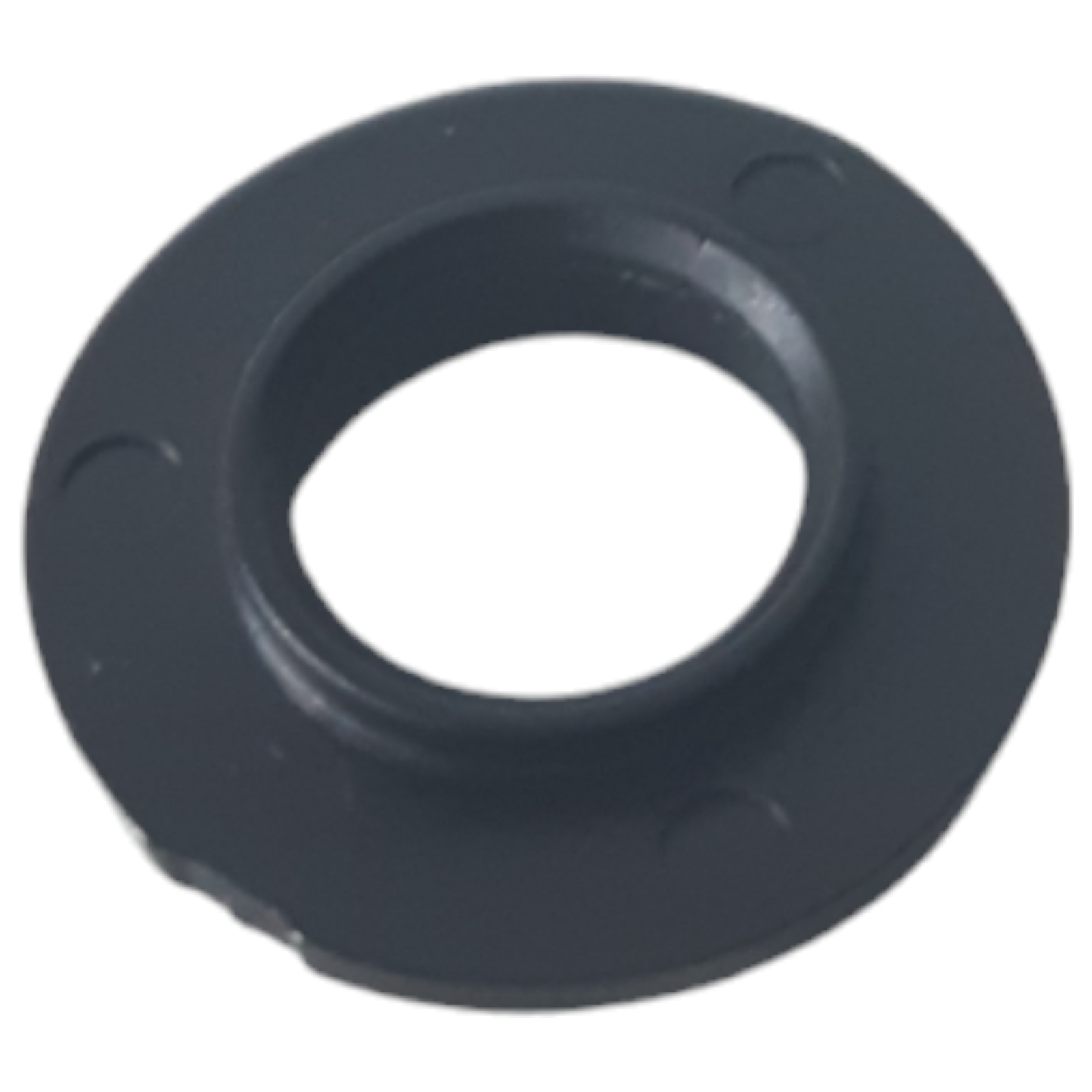 Genuine KIA Hyundai Wing retainer 84220C2000
