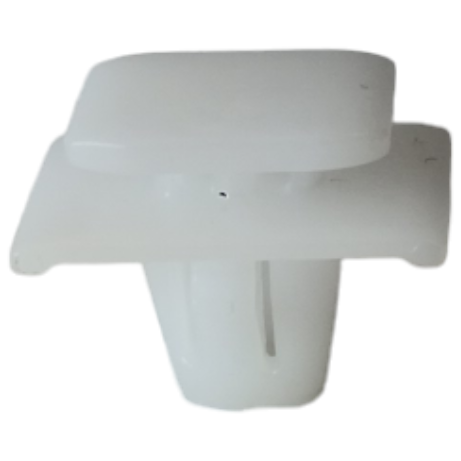 Honda factory body moulding clip 75315S9A004