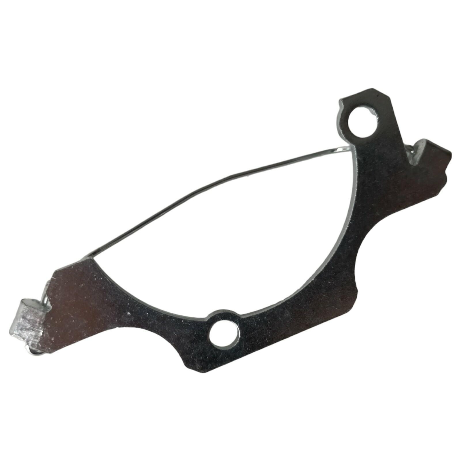 Felsa 4020 445 Frein de Tirette Setting Lever Spring