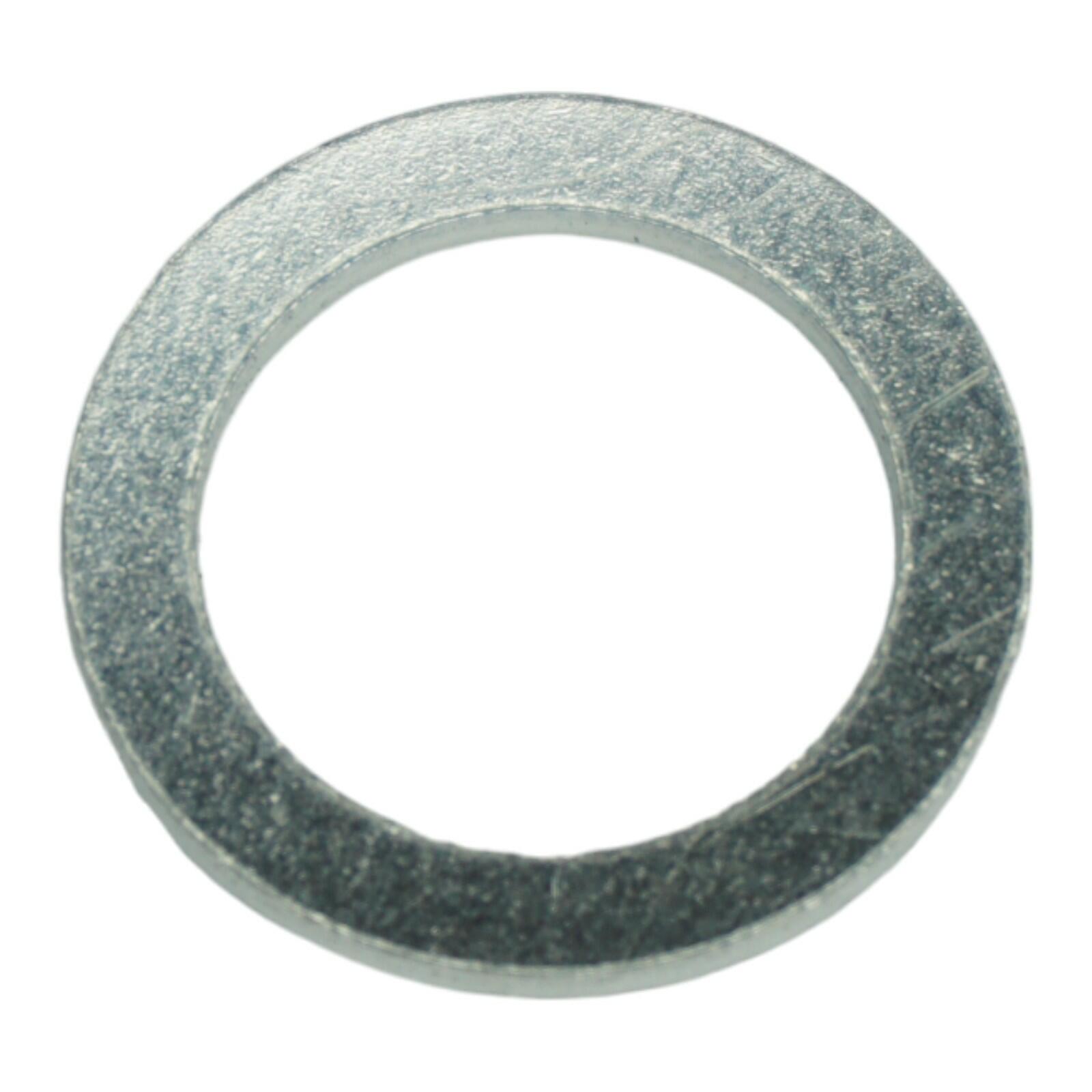Genuine Ford Sump plug seal gasket 3600377
