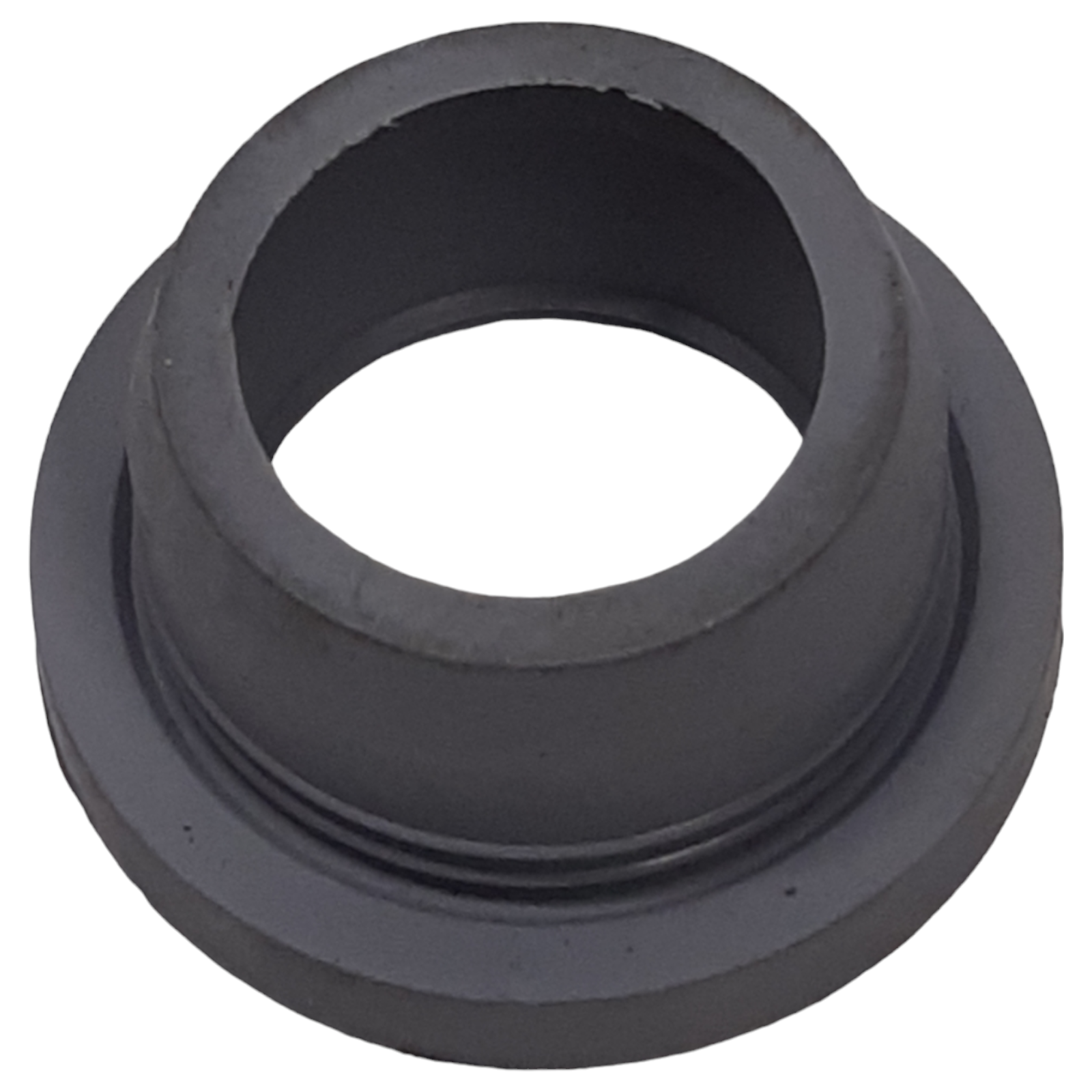 Genuine Vauxhall Agila B Windscreen washer reservoir bung 93193909