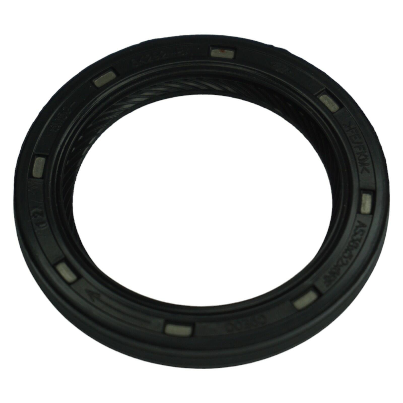 Genuine Ford Camshaft seal 1471482