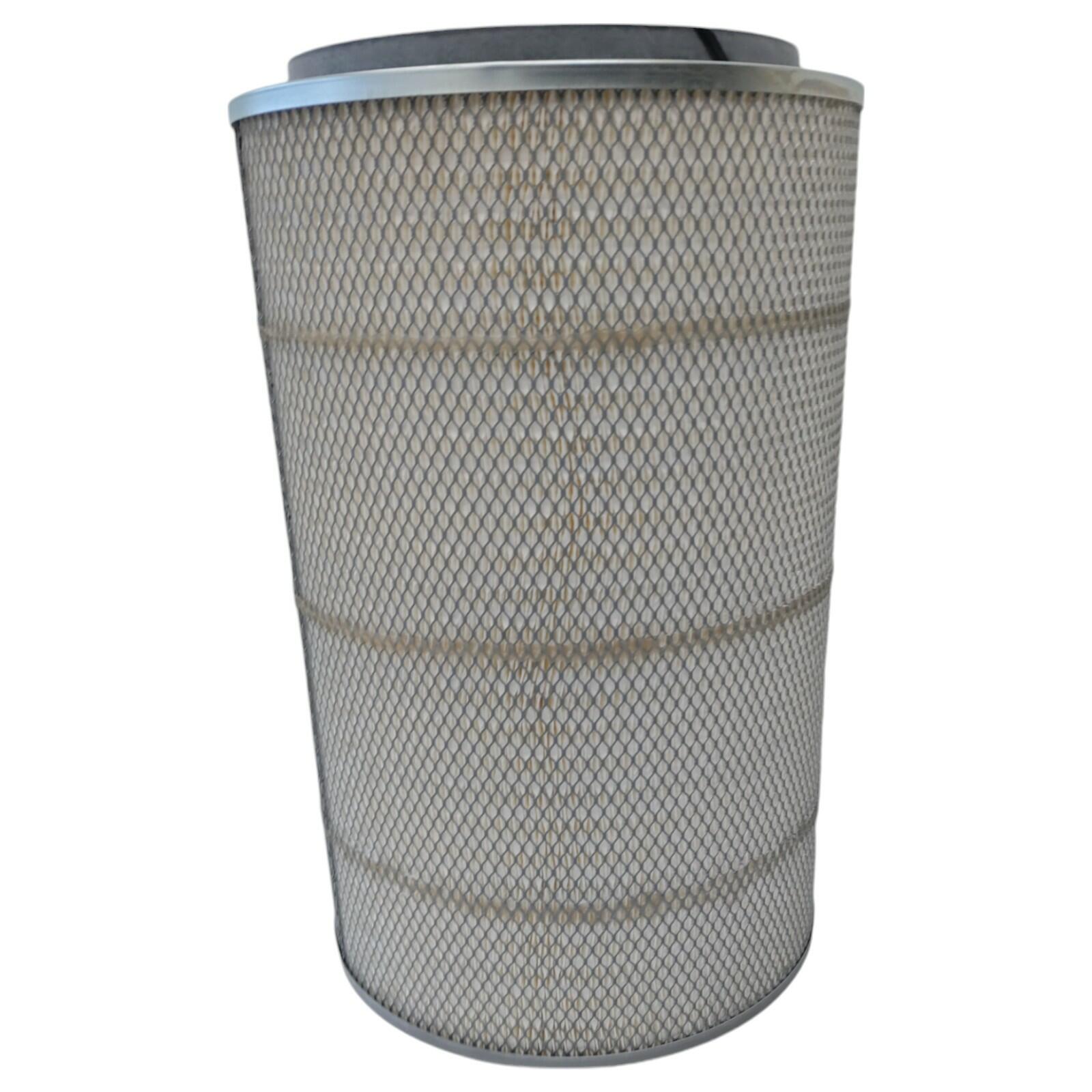 TRP Fleetguard Air filter fits MAN Iveco Tatra 1500137