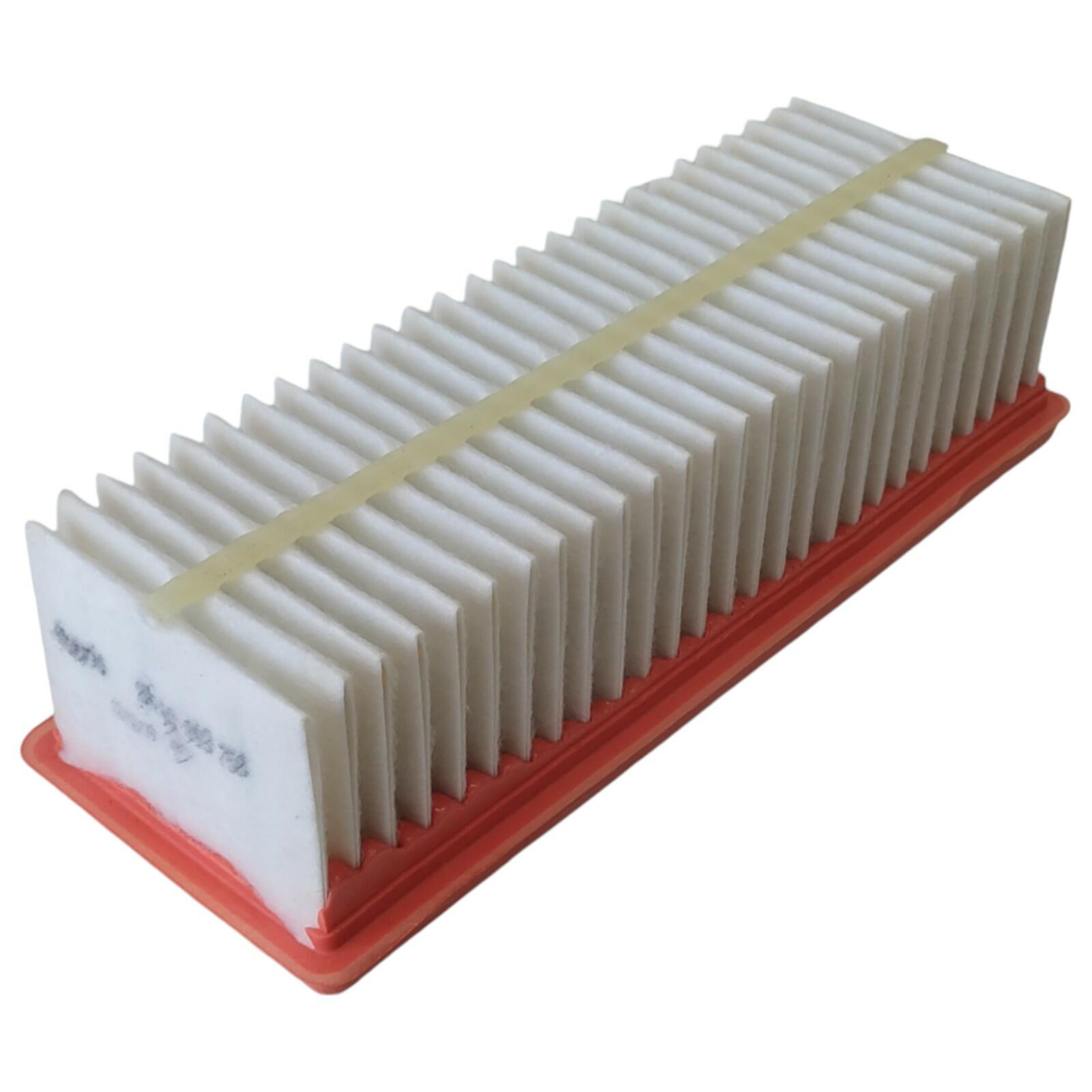 Motrio Air filter fits Dacia Duster 8660003758