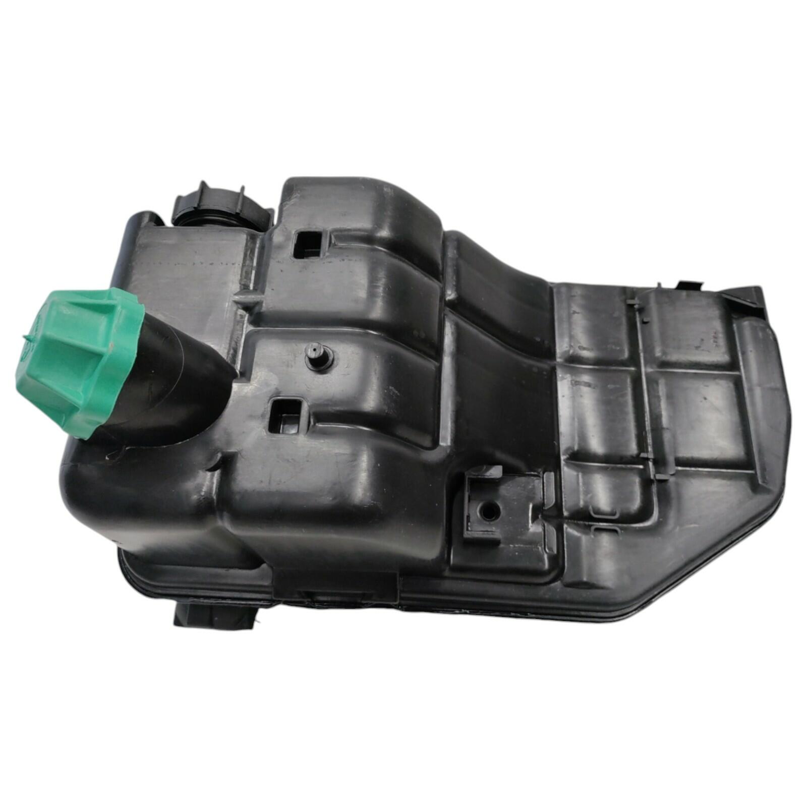 Sampa Expansion radiator tank fits Mercedes Actros 20048201