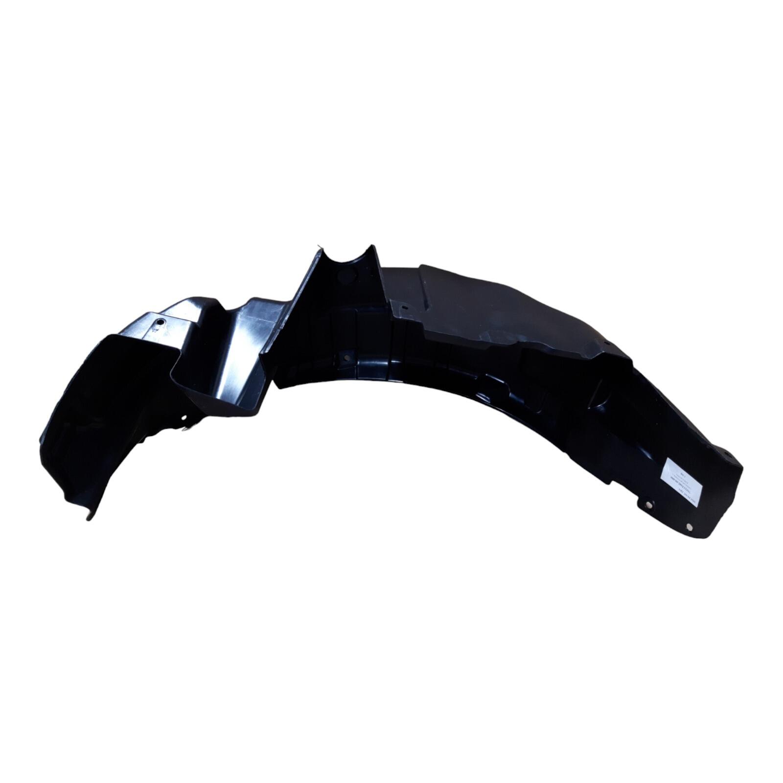 Edp1445 Vauxhall Astra J | Rear LH Wheelhouse Cover | 13271414 | GFN Parts