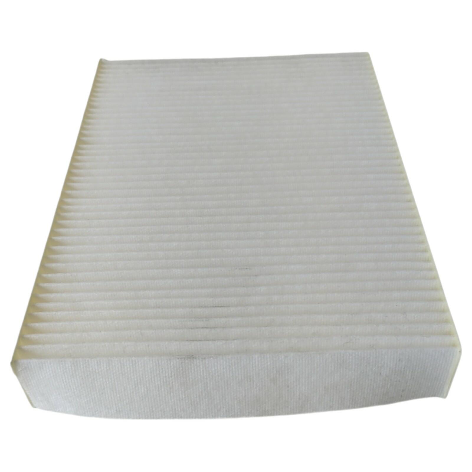 Genuine FIAT Talento Pollen cabin filter 6000620028
