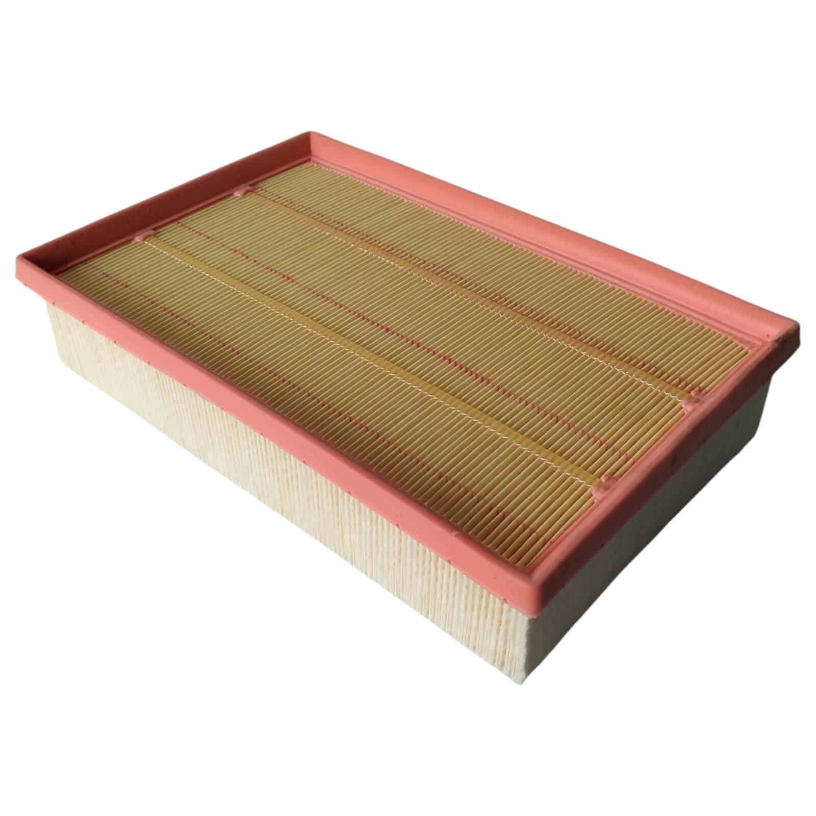 Mann Air filter fits Ford Transit C28050