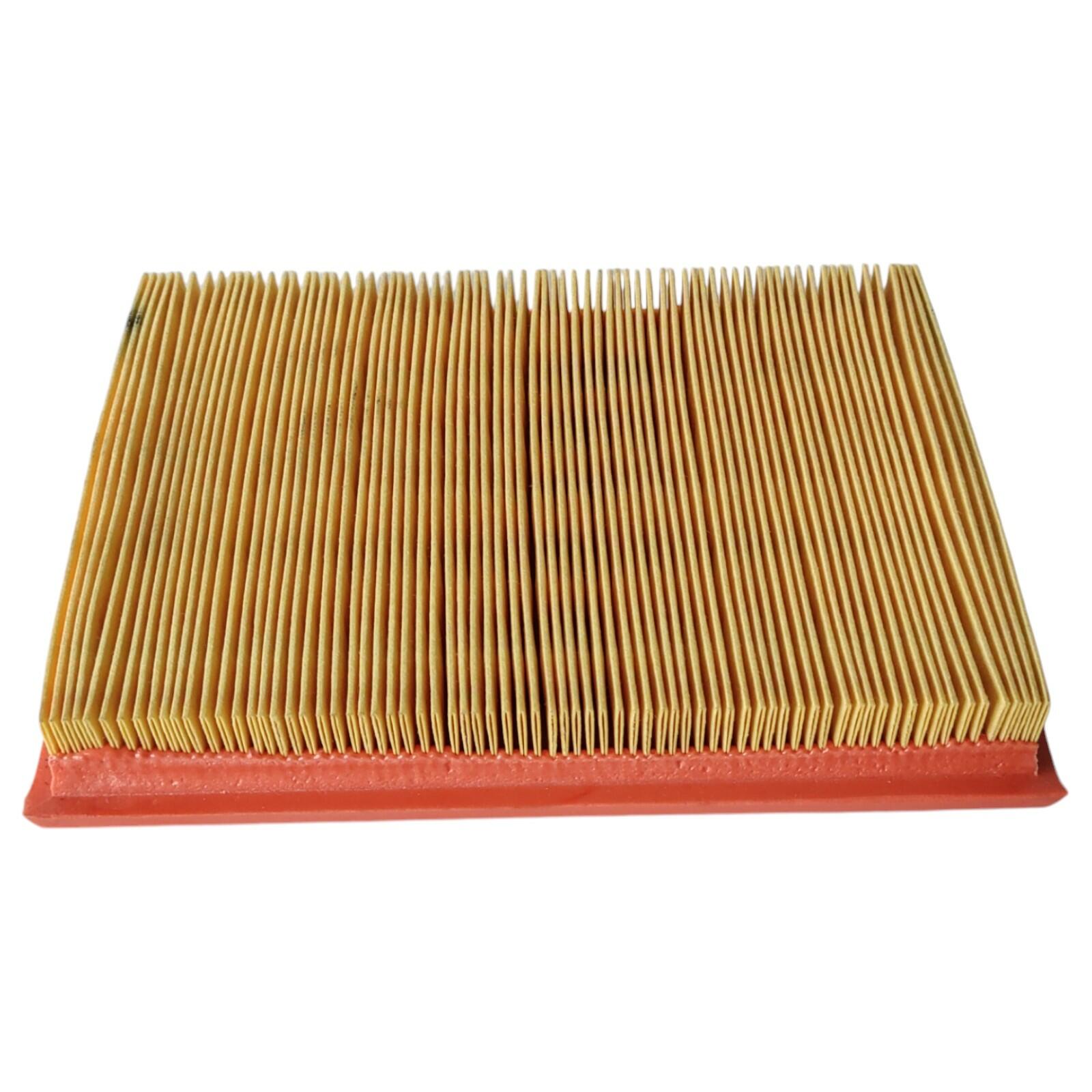 Fram CA5619 cross SCT-SB295 (C2329) Воздушный фильтр