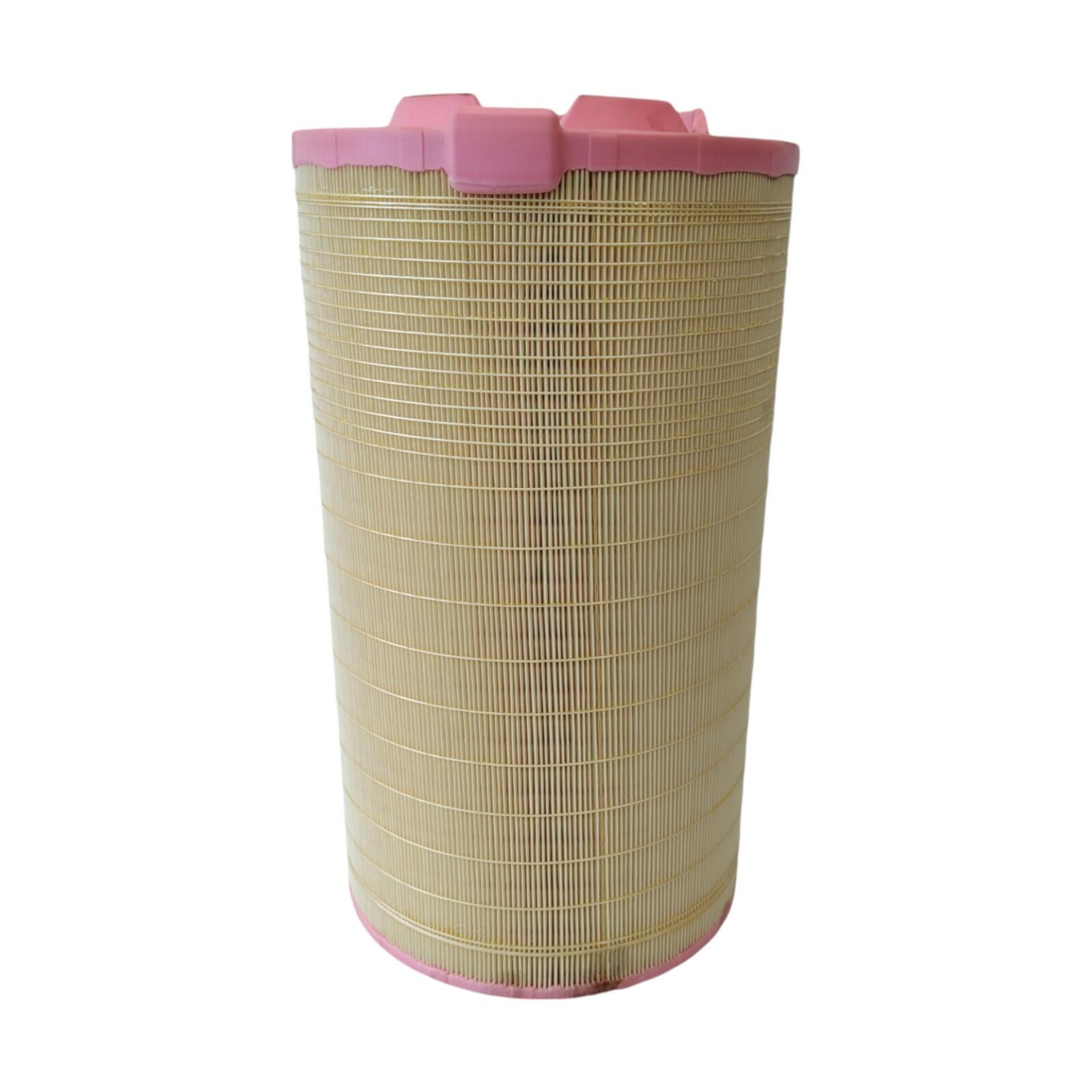 MANN Air filter fits MAN TGX TGS 1540208 C27038
