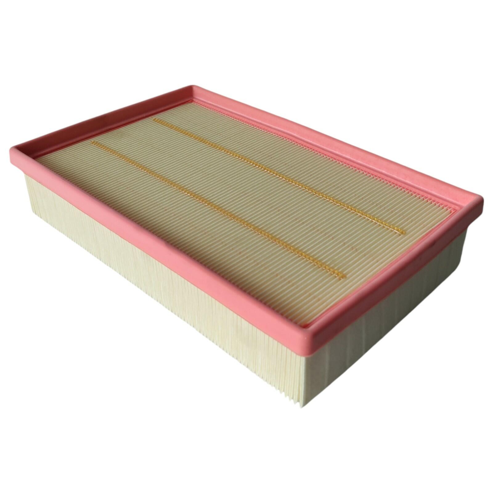 Crosland Air filter fits Ford Transit 502591278
