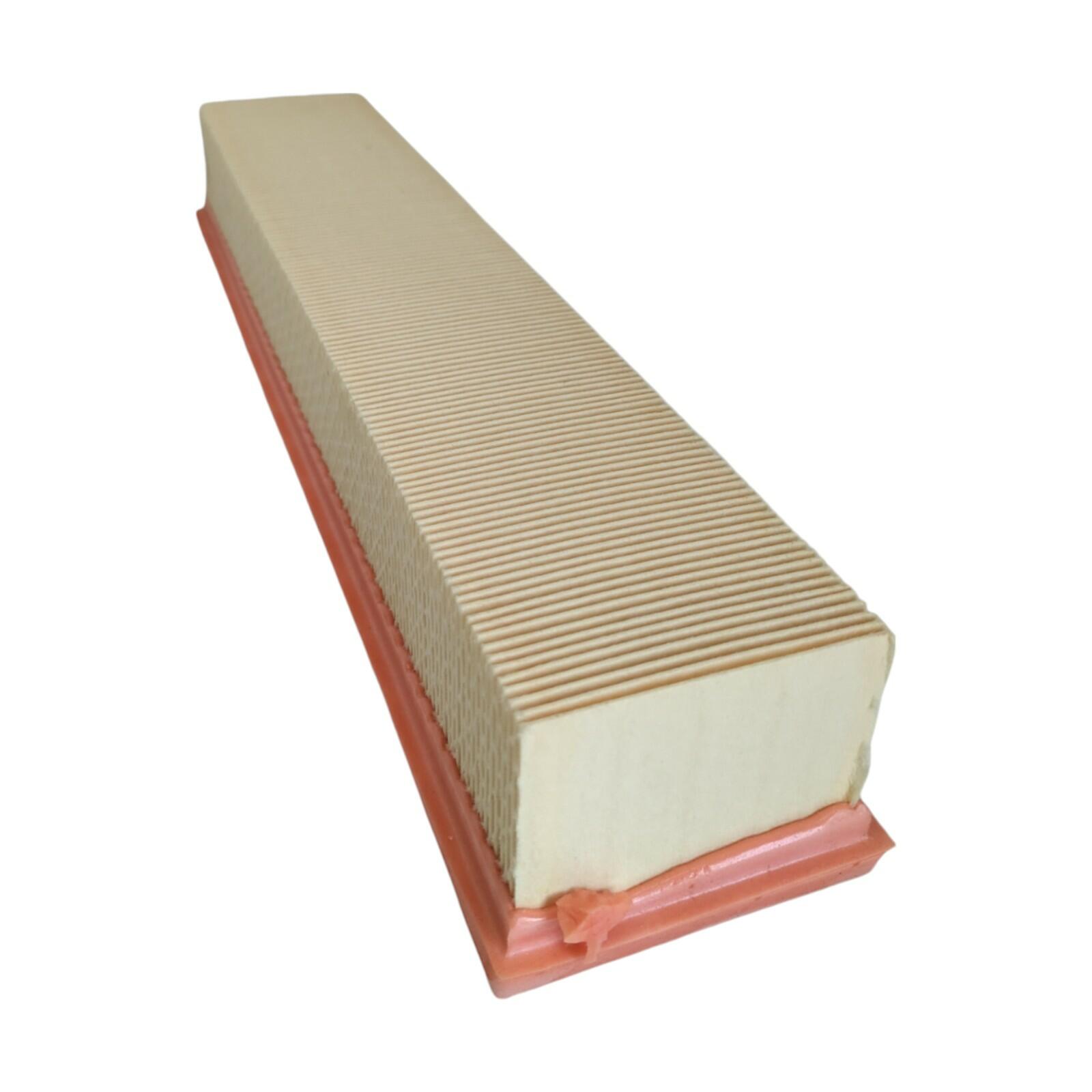 Mann Air filter fits Dacia Nissan Renault C3875