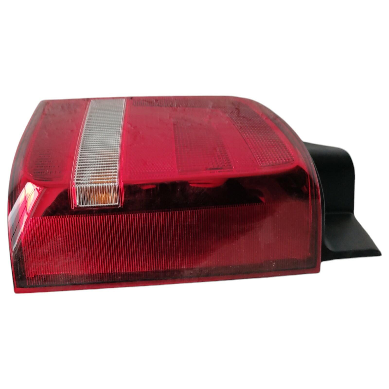 ACR ResQLink PLUS PLB (PLB-375