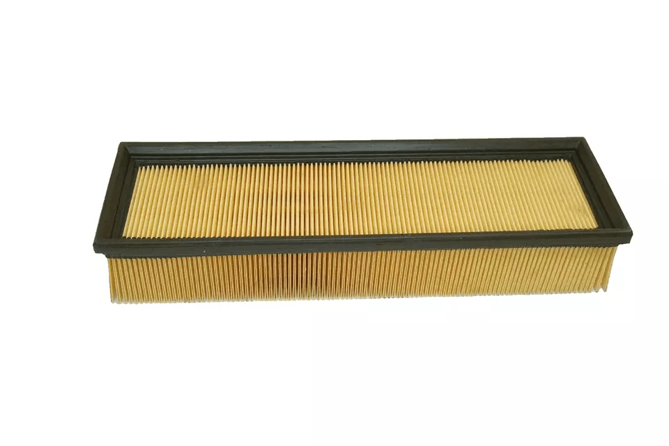 Genuine Crosland Air Filter 8016 For Renault Espace / Laguna