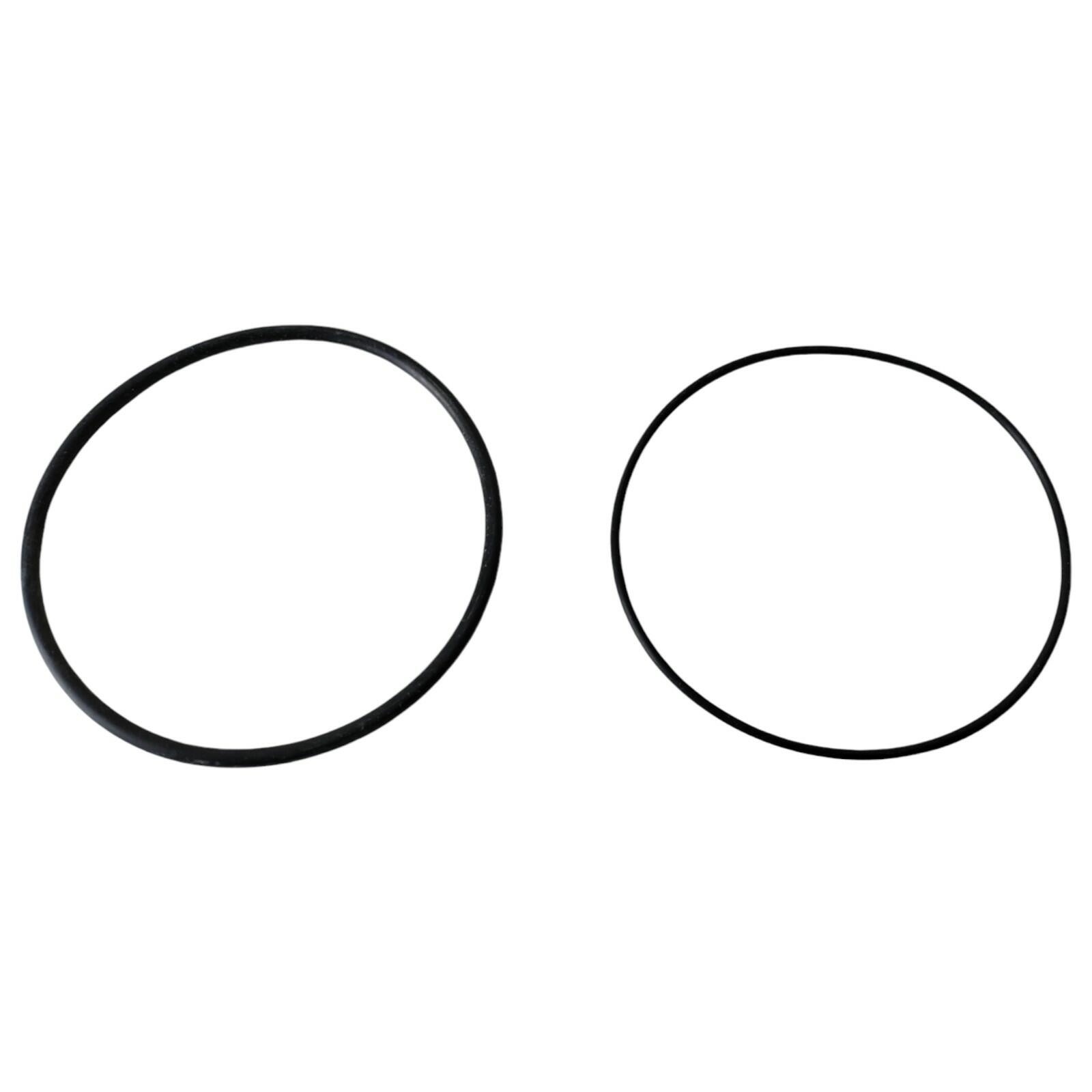 Filtro Carburante Blue Print ADT32381 - Ricambio Auto, Nuovo E Di Facile Montaggio