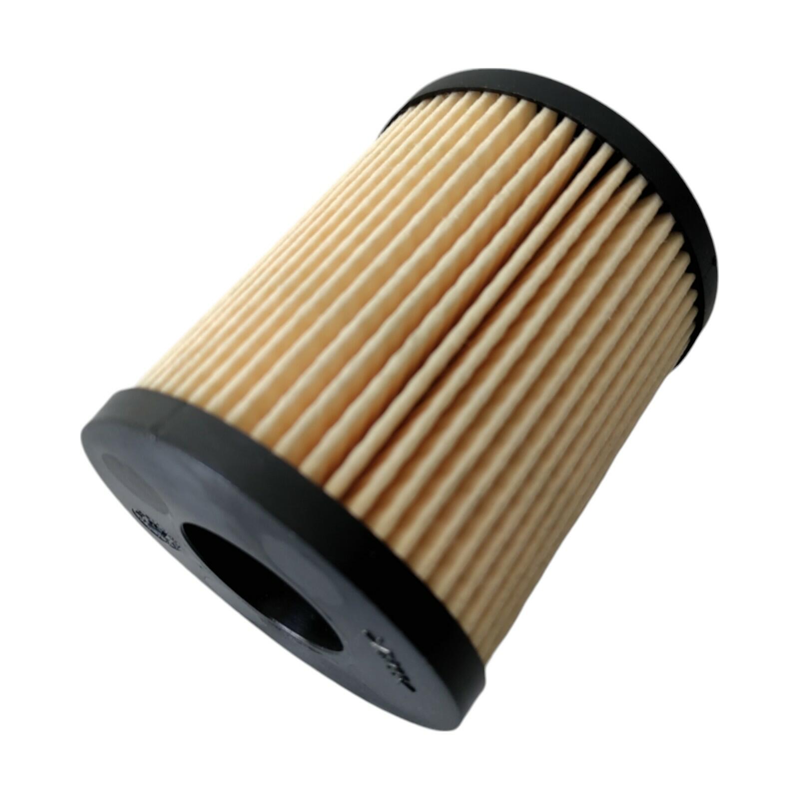 Oil Filter Fits 206 307 CMax Fiesta V Focus II 1109 AY 501545128