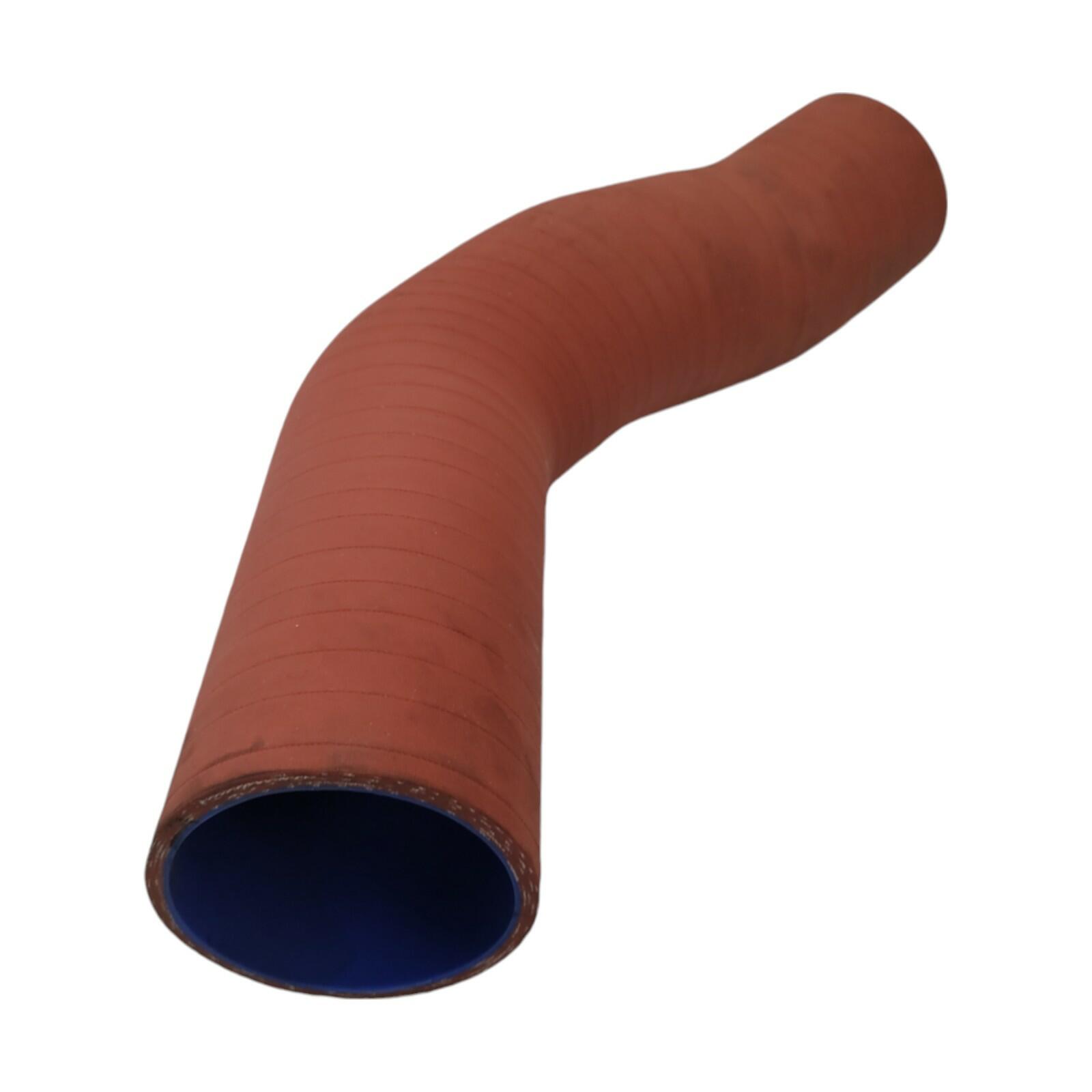 Dennis Eagle Hose 822592#DE