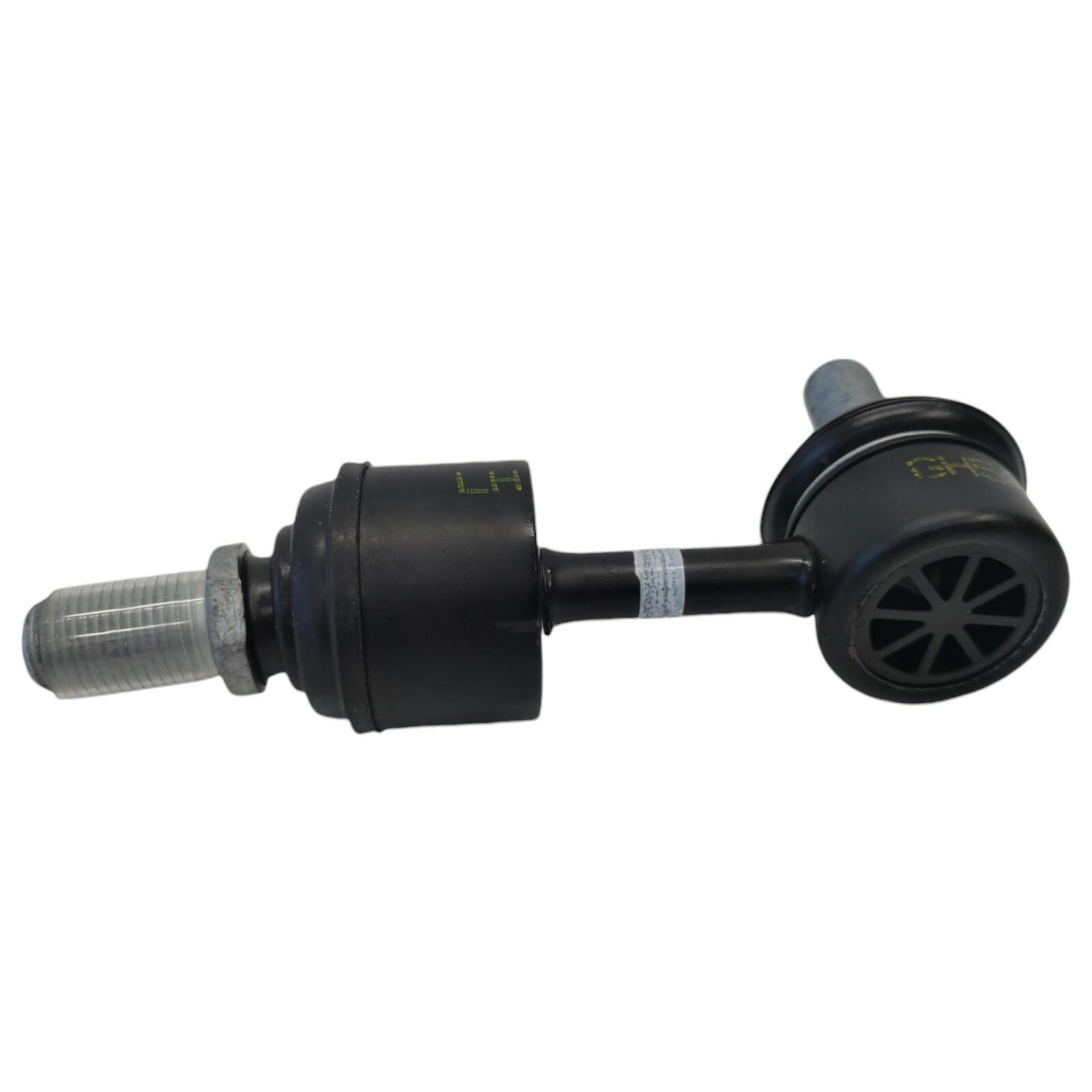 Genuine Hyundai / KIA Rear stabiliser link 555303R000