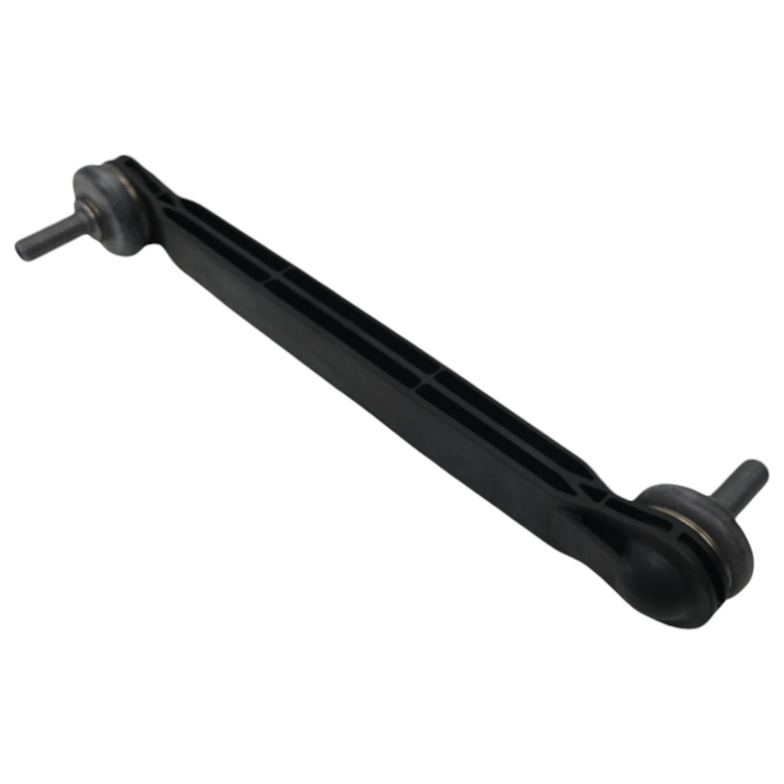 Genuine Fiat Tipo 500X Drop link 0051939949