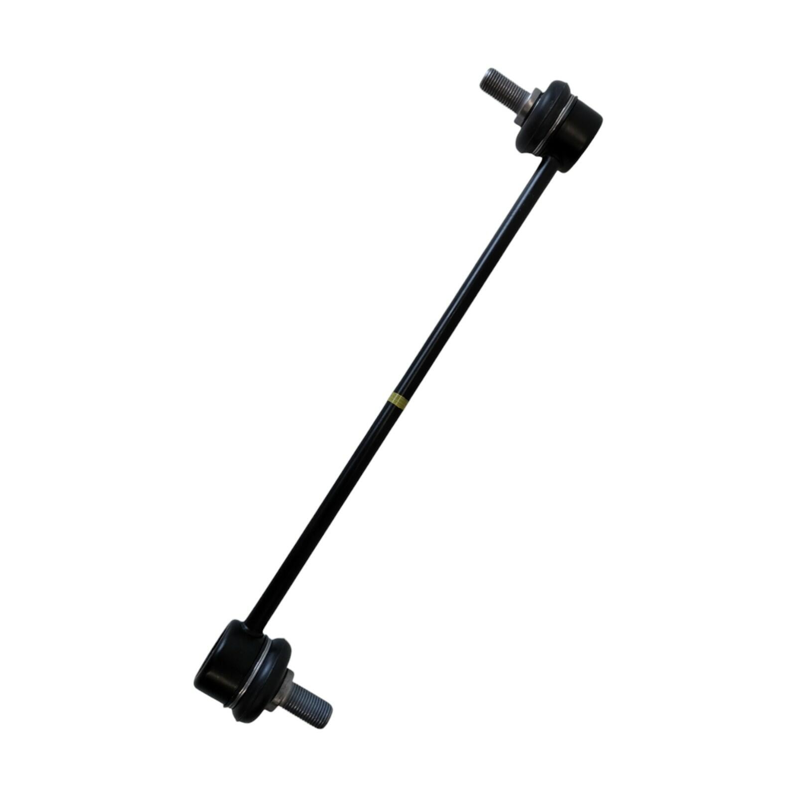 Genuine Kia/Hyundai Stabiliser Link 548304L000 – VIN Required
